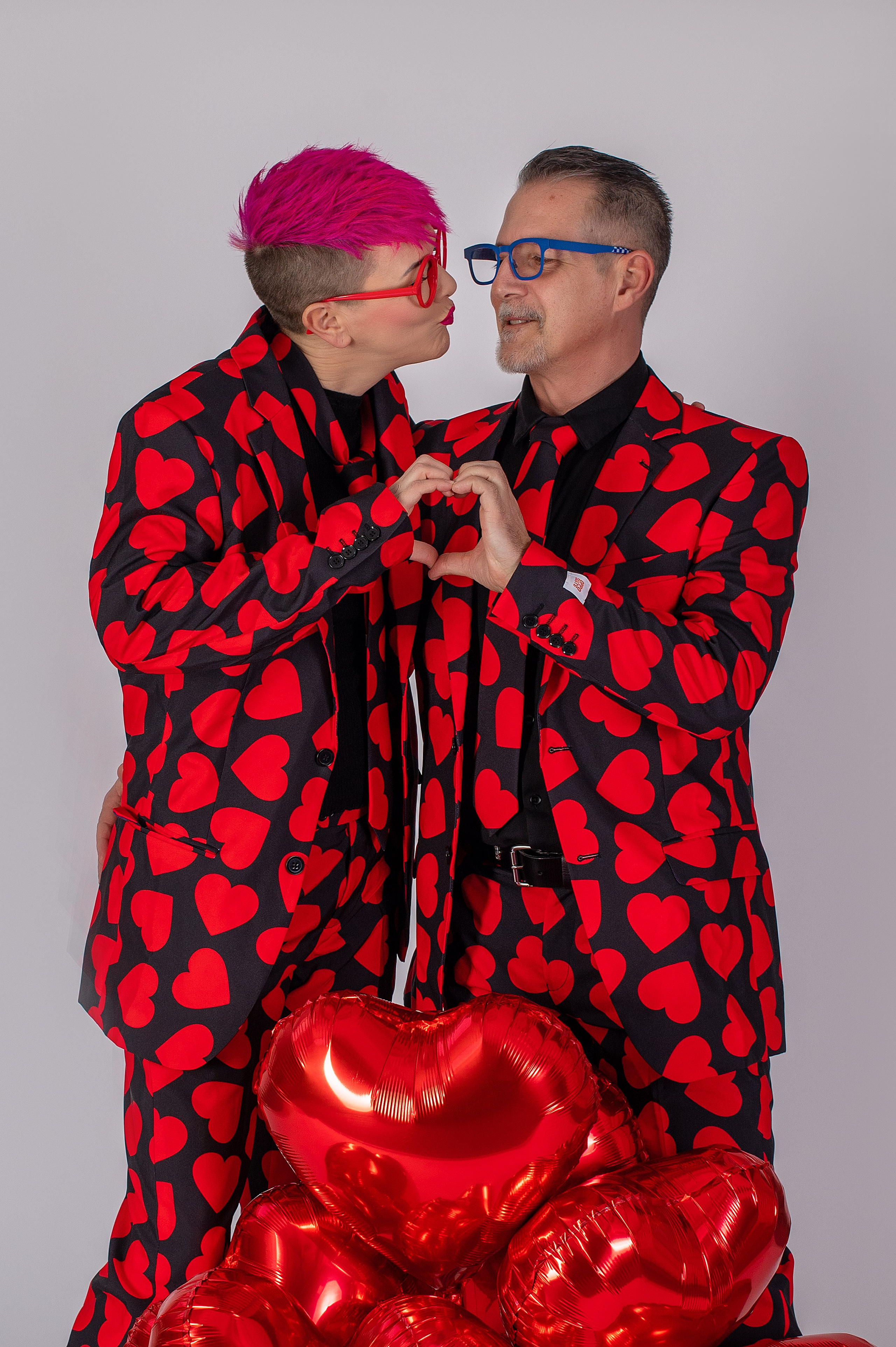 After Wedding Fotograf Neu-Ulm, Babyfotograf Neu-Ulm, Familienfotograf. Newbornfotograf Kinderfotograf Ulm Familienfotograf Anastasia Neu-Ulm