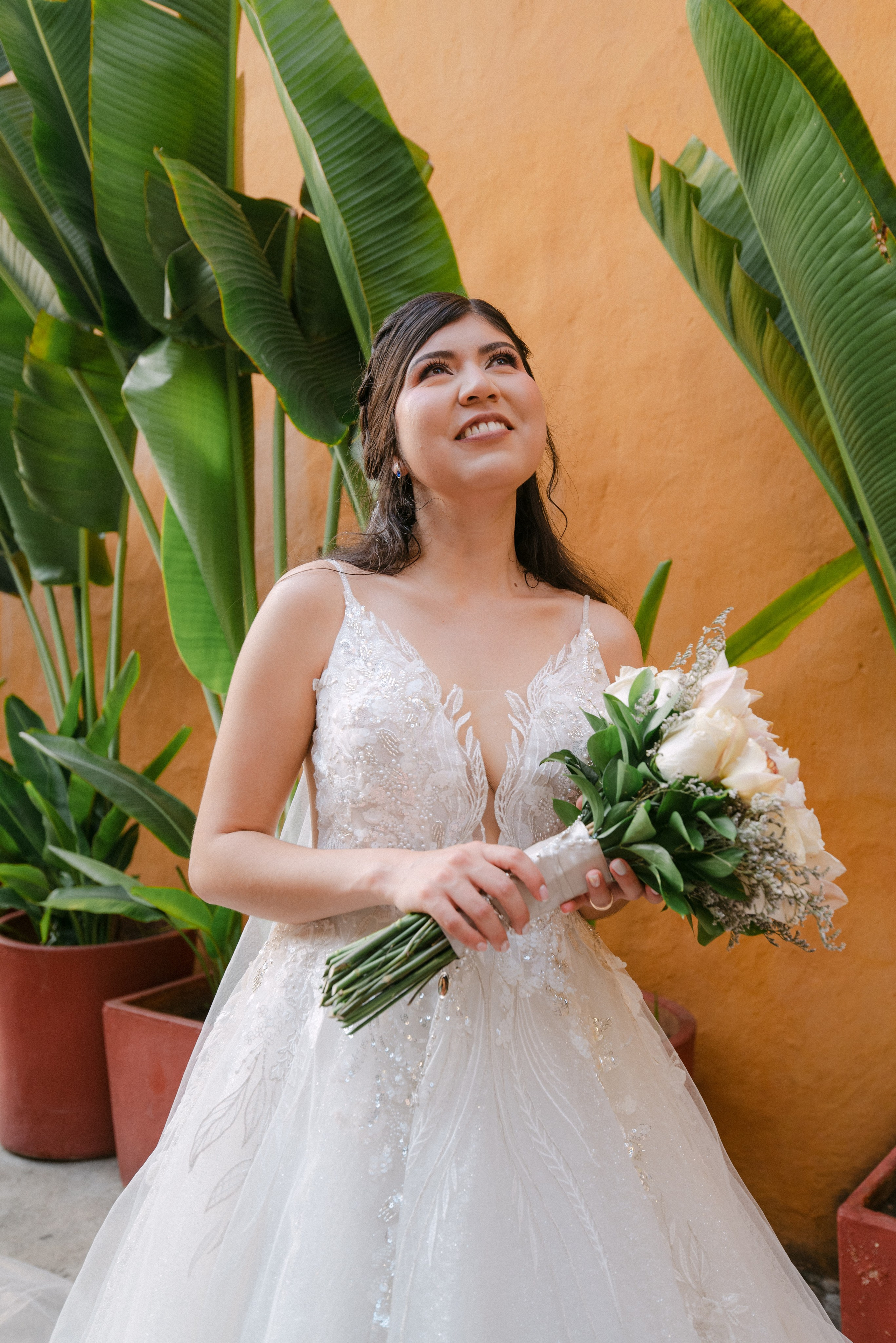 Johan + Lilia. César Vanegas Photography · Wedding & Travel Photographer in Cartagena, Colombia