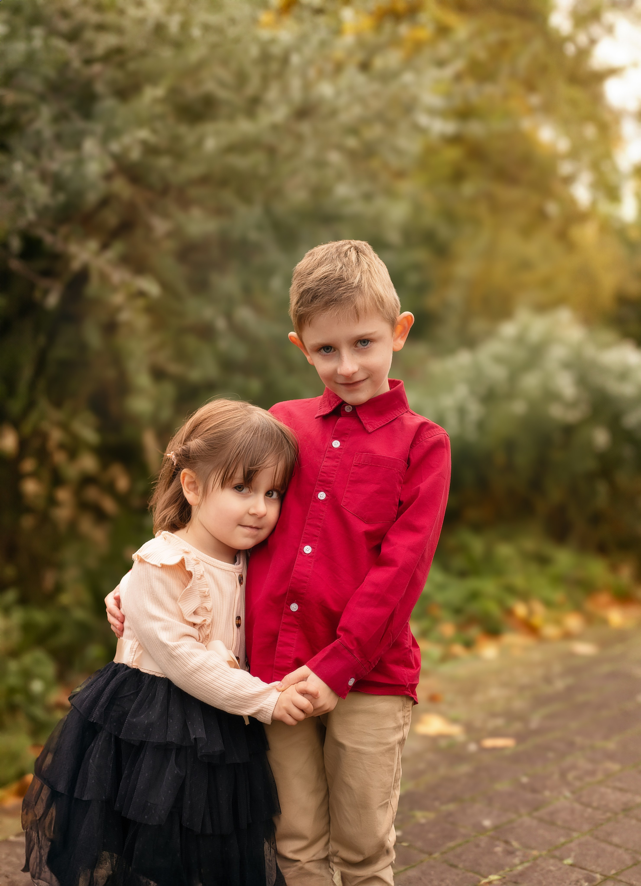 Familienfotos – Tatjana Kaiser Fotografie | Belm & Osnabrück. Tatjana Kaiser Fotografin in Osnabrück und Umgenbung