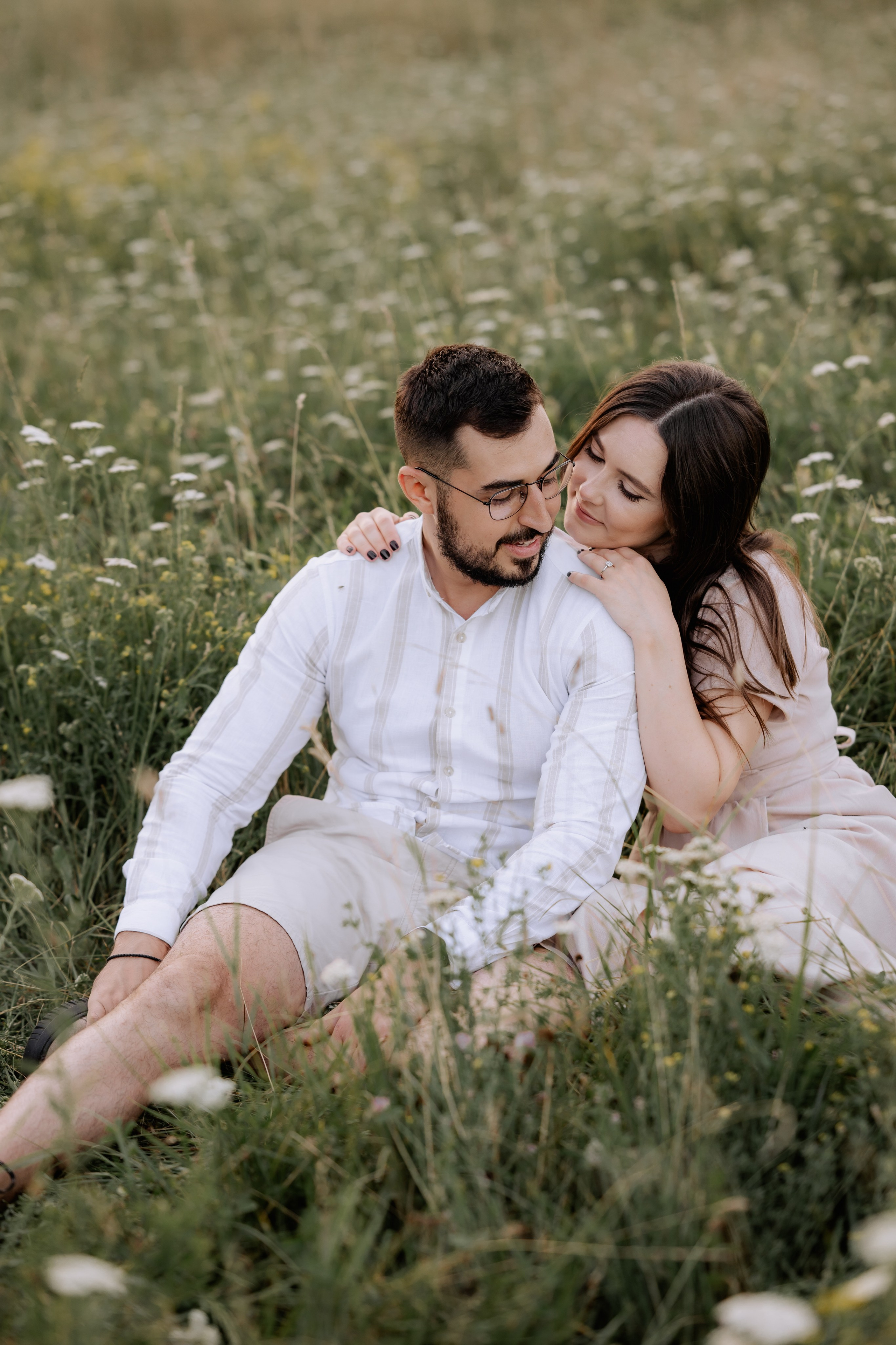 Alexandra + Alexandru | Moments of freedom. Proud Vision Weddings | Wedding Photography & Film — Servicii profesionale Foto Video Nunta Iasi