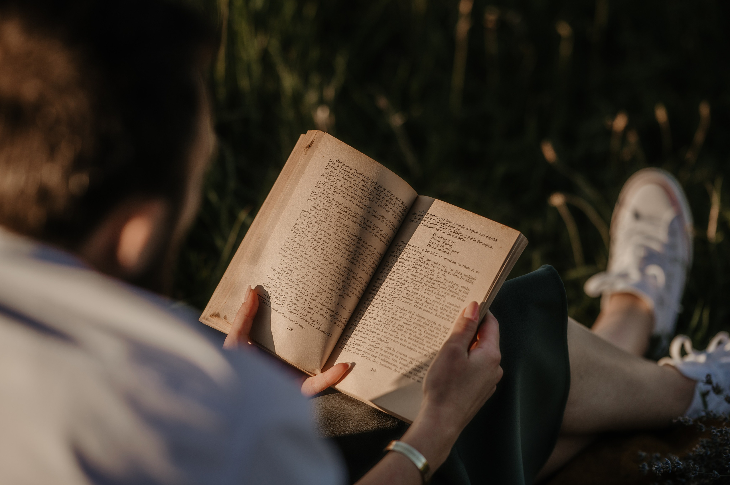 Save the date , sedinta foto la picnic, sedinta foto in natura. Proud Vision Weddings | Wedding Photography & Film — Servicii profesionale Foto Video Nunta Iasi