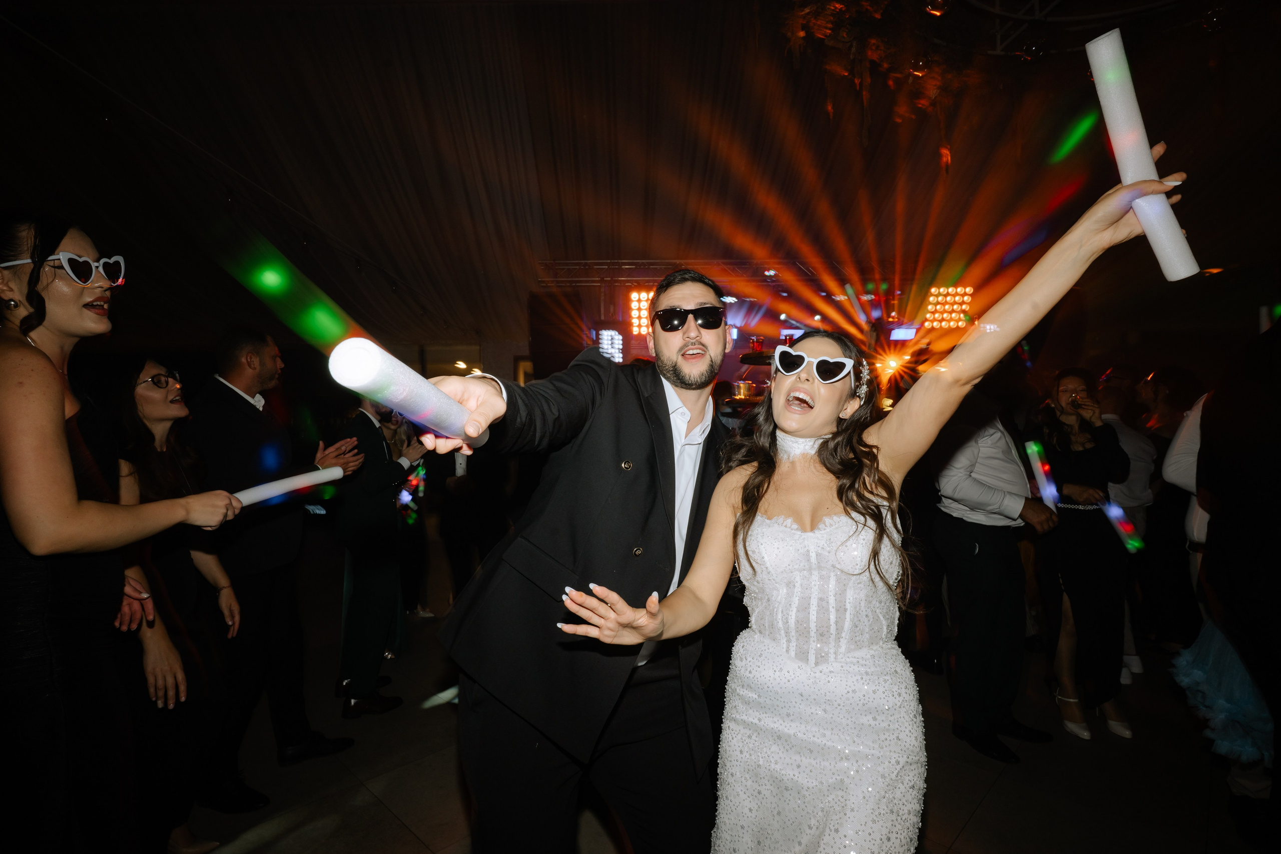 Ana Maria + Flavian | Wedding day. Proud Vision Weddings | Wedding Photography & Films — Servicii profesionale Foto Video Nunta Iasi