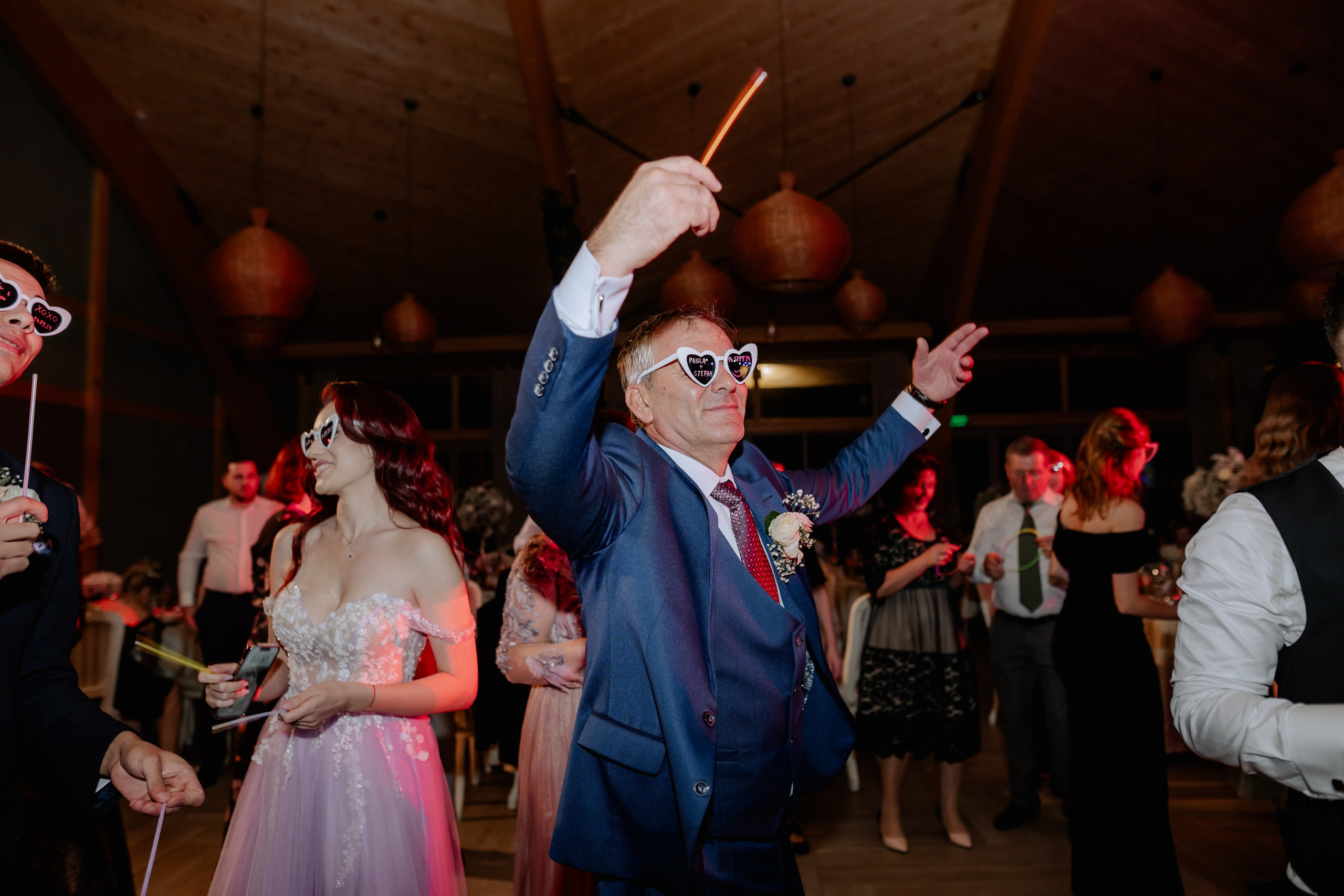 Paula + Stefan | Wedding day. Proud Vision Weddings | Wedding Photography & Film — Servicii profesionale Foto Video Nunta Iasi