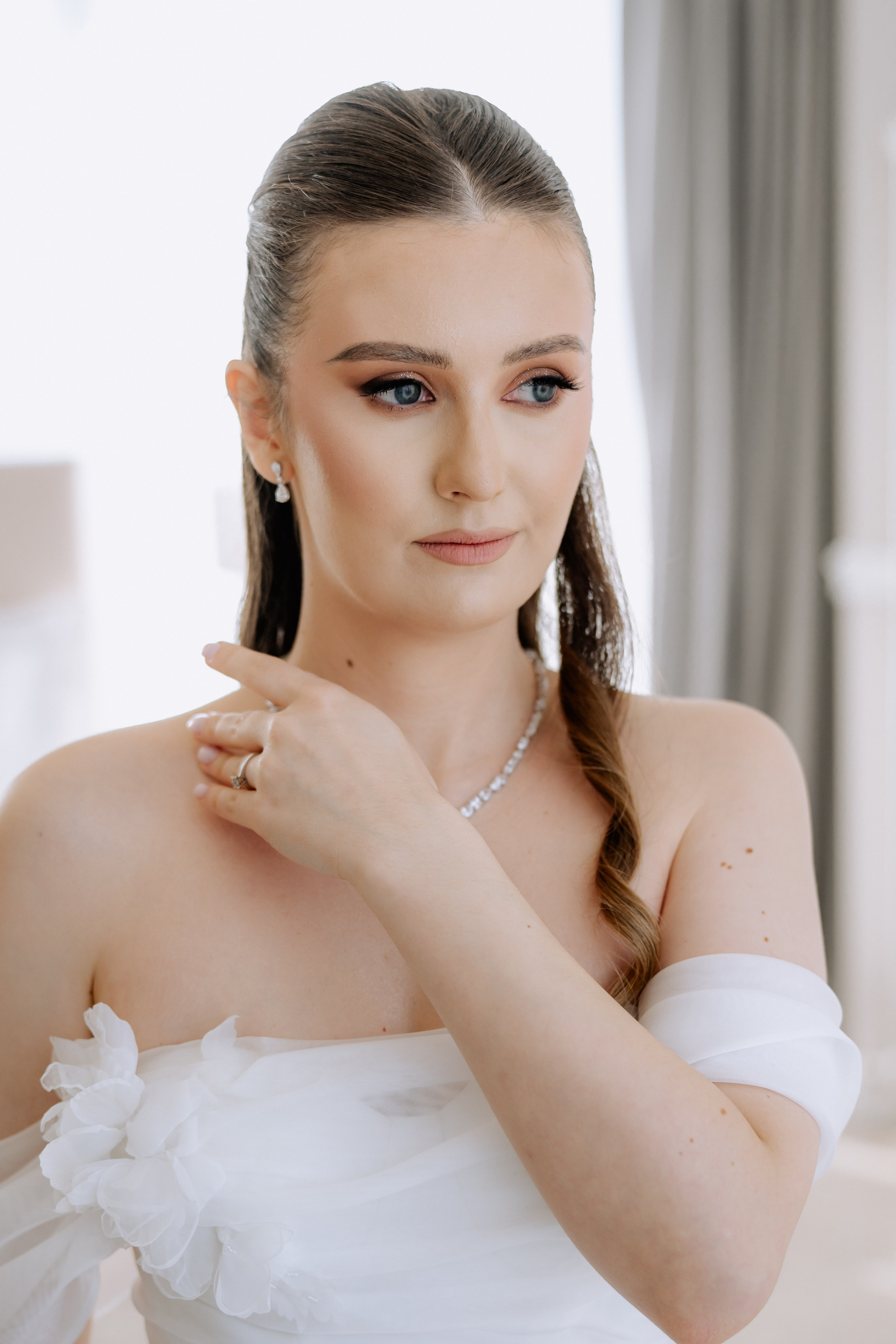 Andreea + Silviu | Wedding day. Proud Vision Weddings | Wedding Photography & Film — Servicii profesionale Foto Video Nunta Iasi