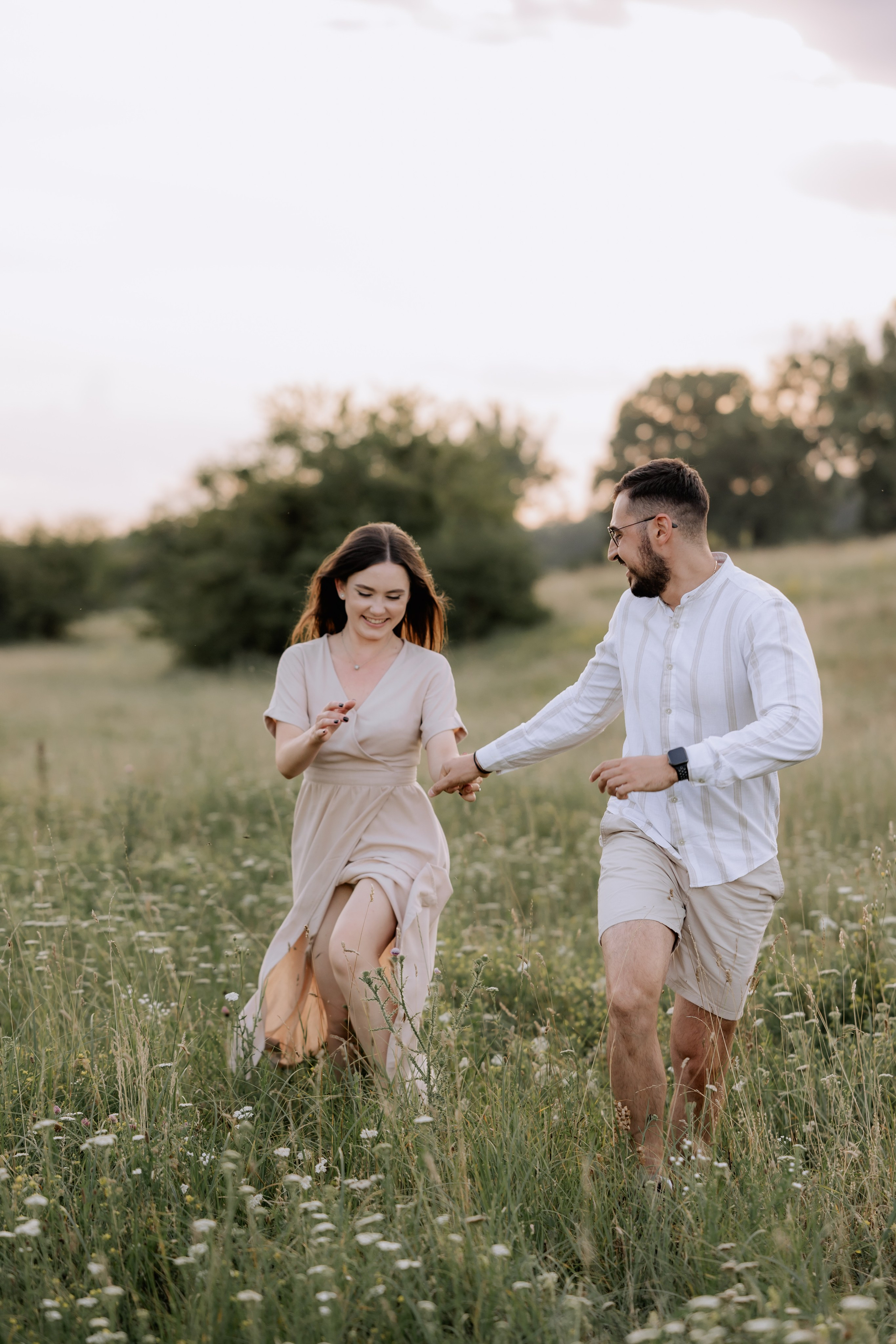 Alexandra + Alexandru | Moments of freedom. Proud Vision Weddings | Wedding Photography & Film — Servicii profesionale Foto Video Nunta Iasi