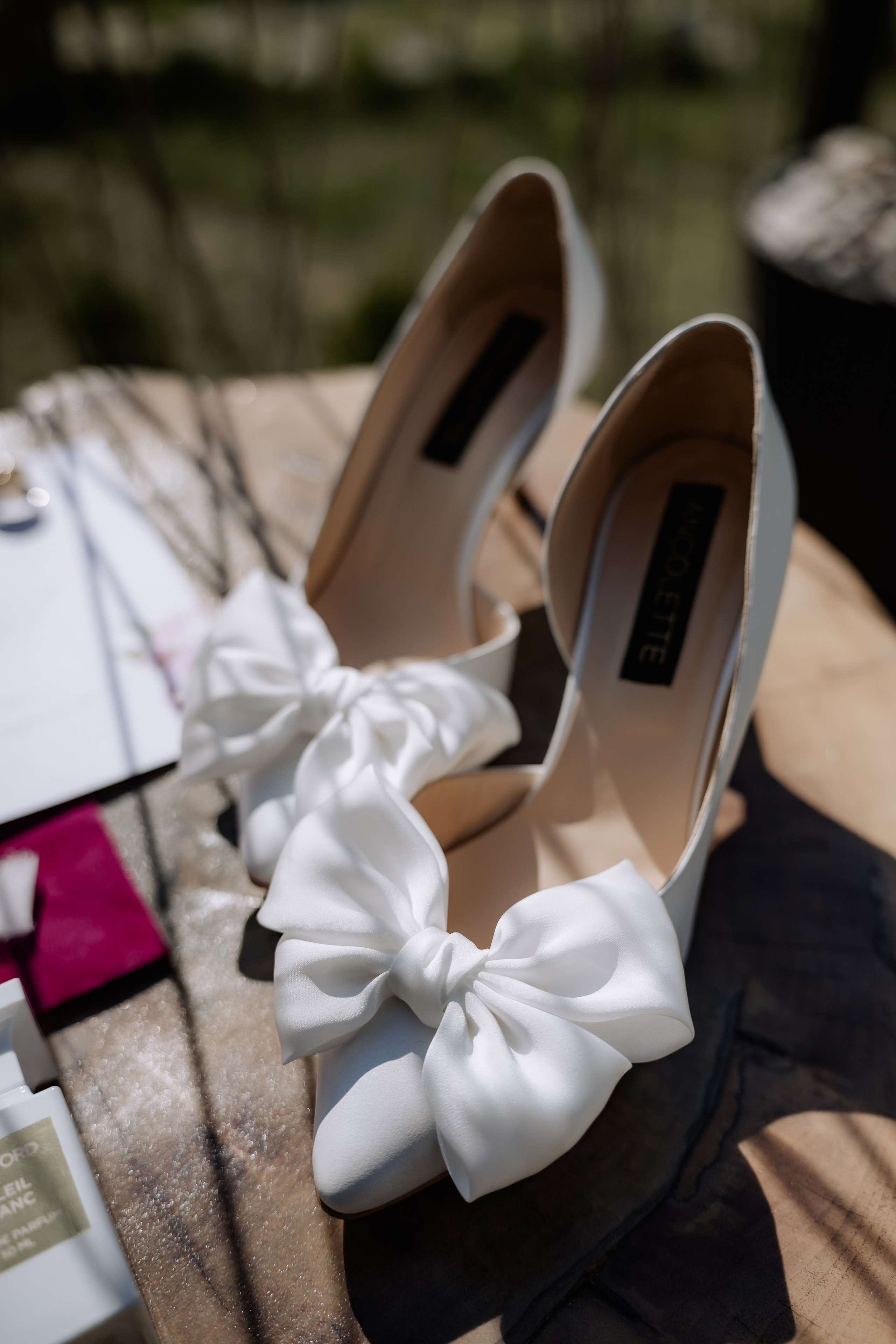 Delia + Ionut | Wedding day. Proud Vision Weddings | Wedding Photography & Film — Servicii profesionale Foto Video Nunta Iasi