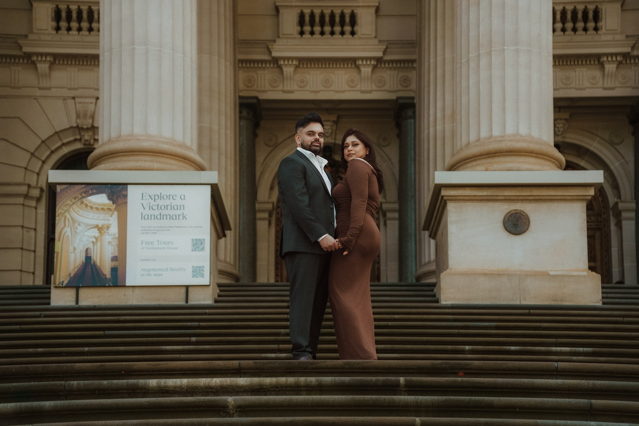 Elopements & Couples