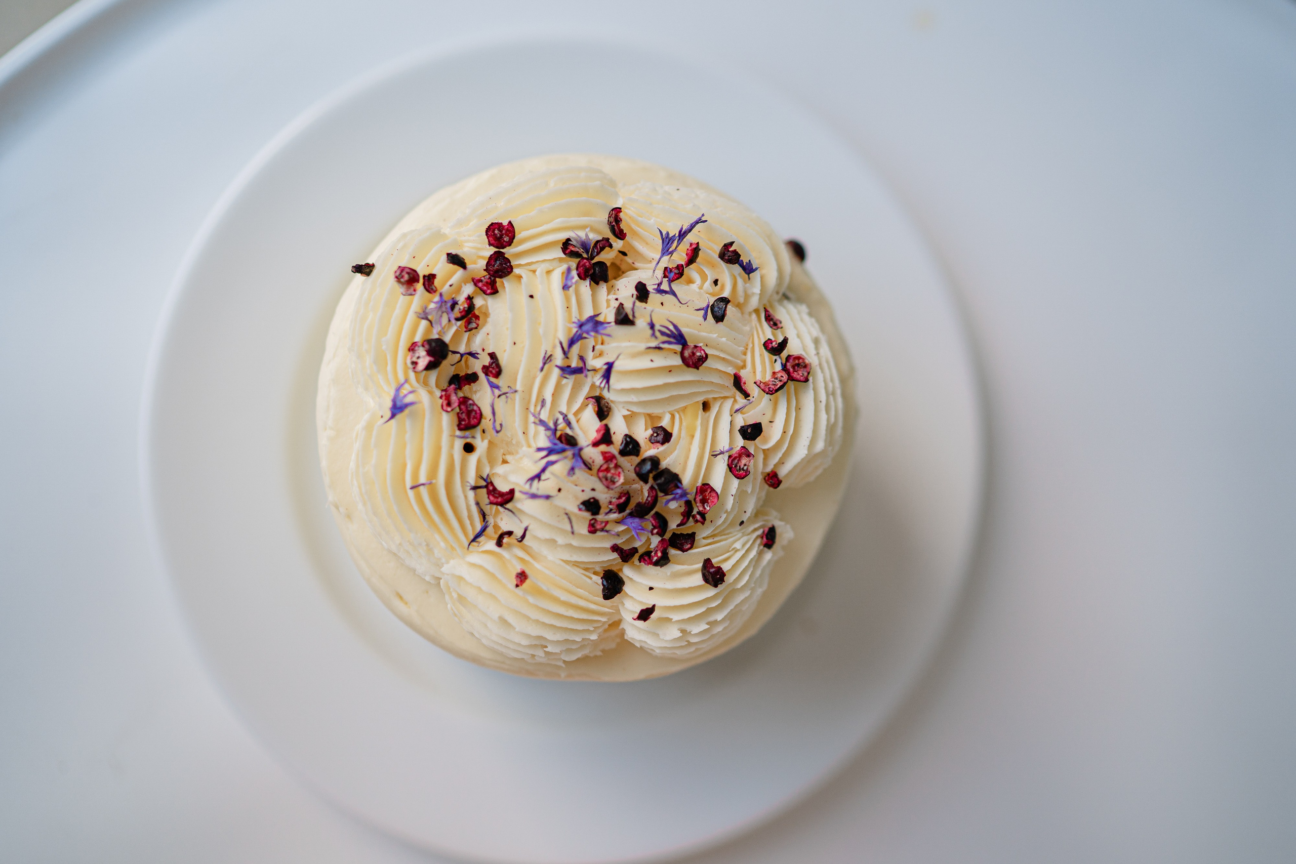 Daria. Tonya Kyrylenko photographer in London