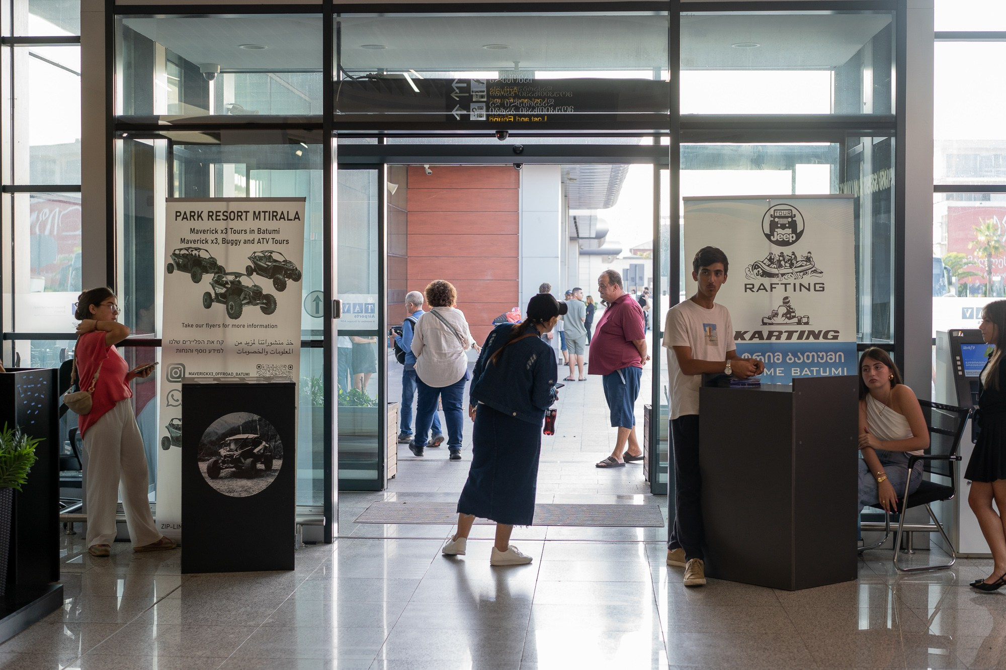 Dreams of Icarus. Stanislava Novgorodtseva — Photographer | Visual Artist | Educator