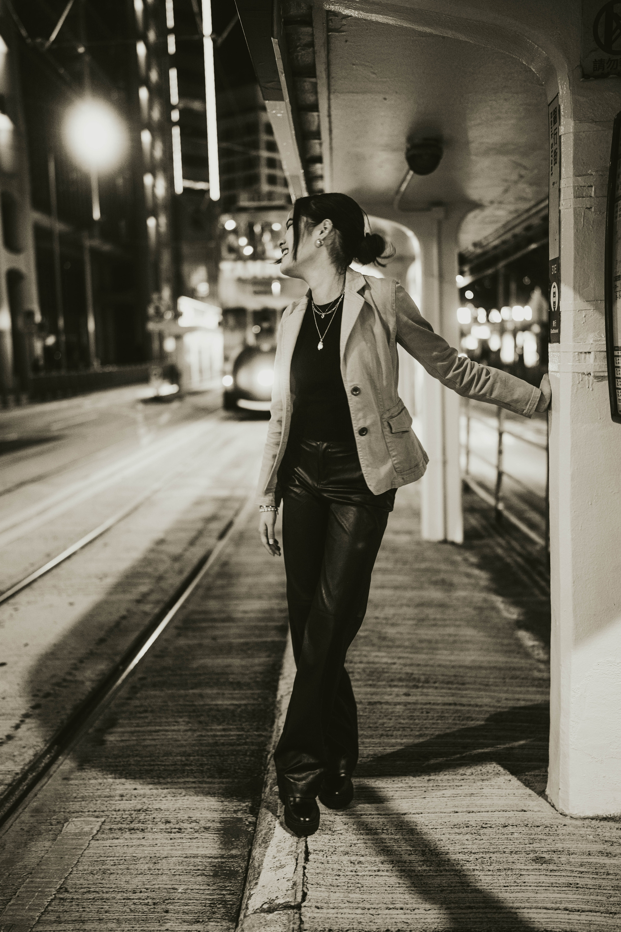 PORTFOLIO. Lindsay Agaid — Portrait Photographer