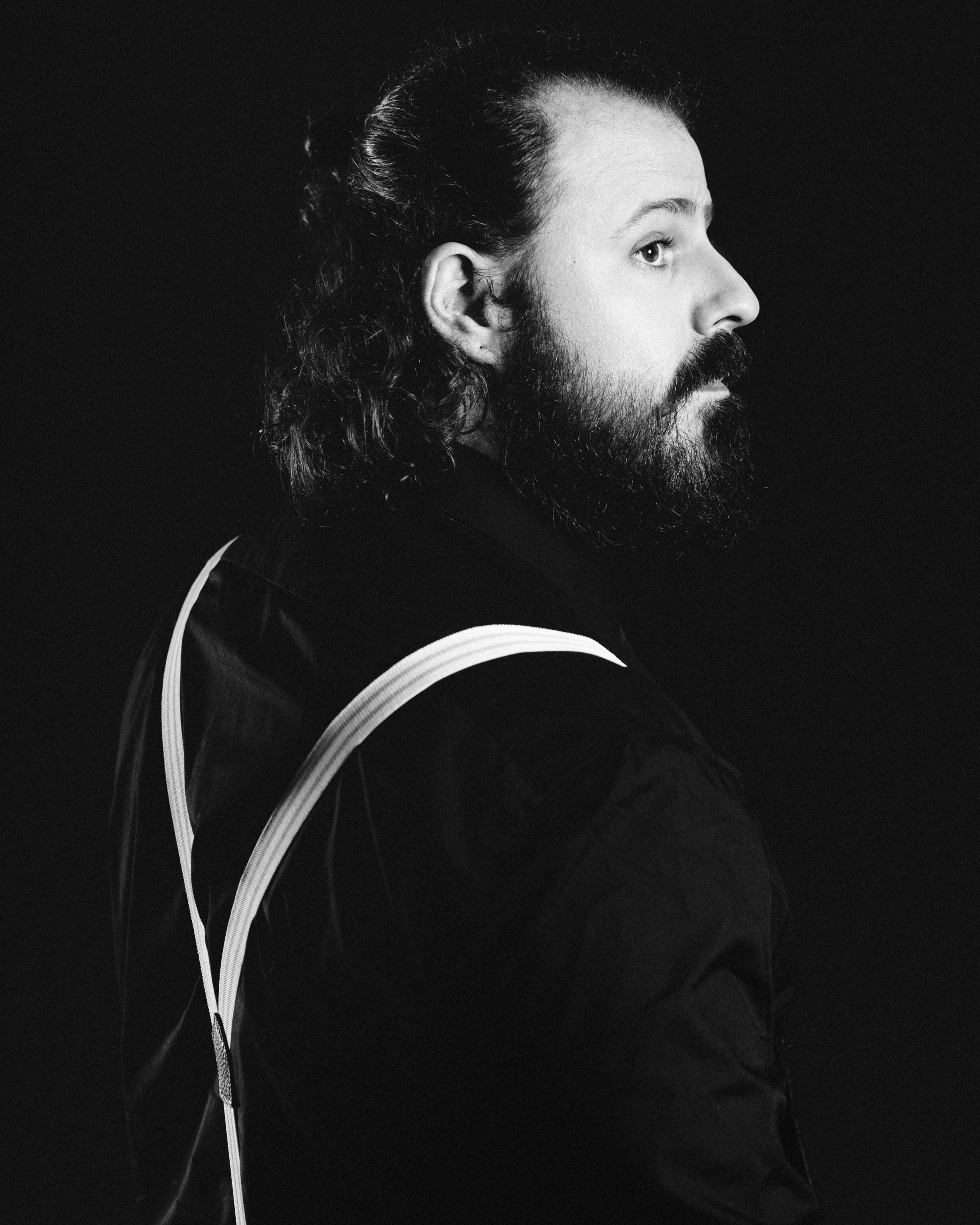 PORTFOLIO. Lindsay Agaid — Portrait Photographer