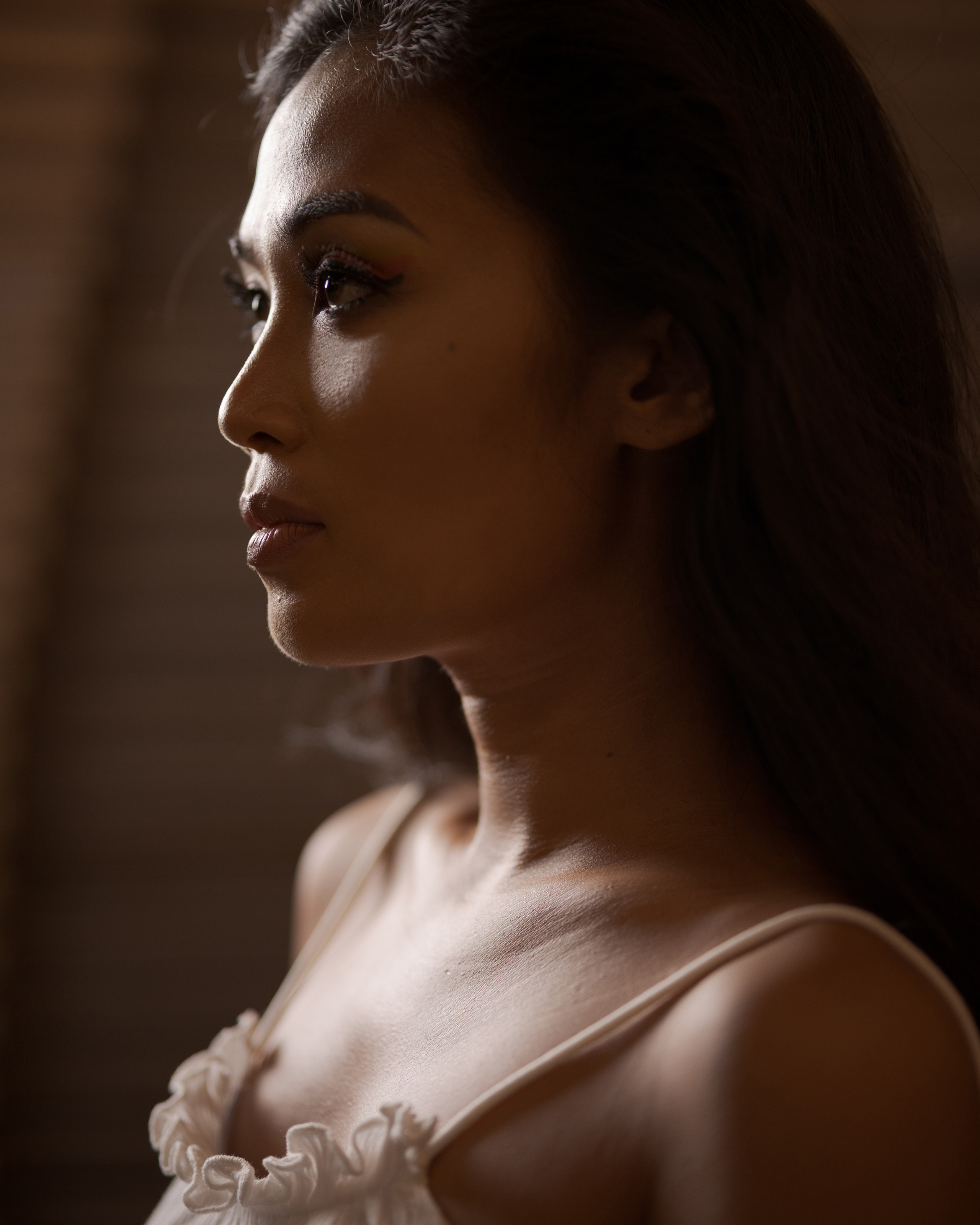 PORTFOLIO. Lindsay Agaid — Portrait Photographer