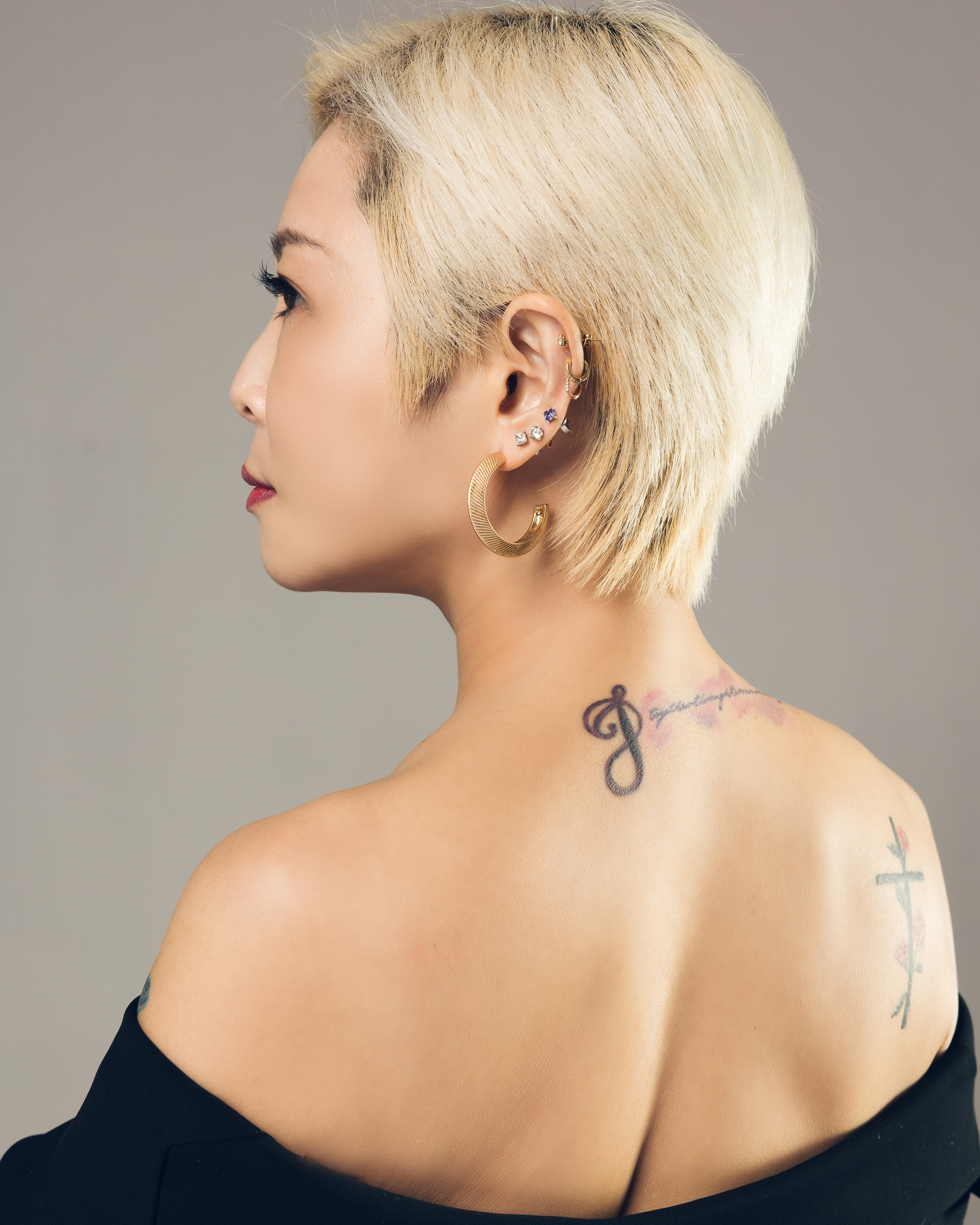 PORTFOLIO. Lindsay Agaid — Portrait Photographer