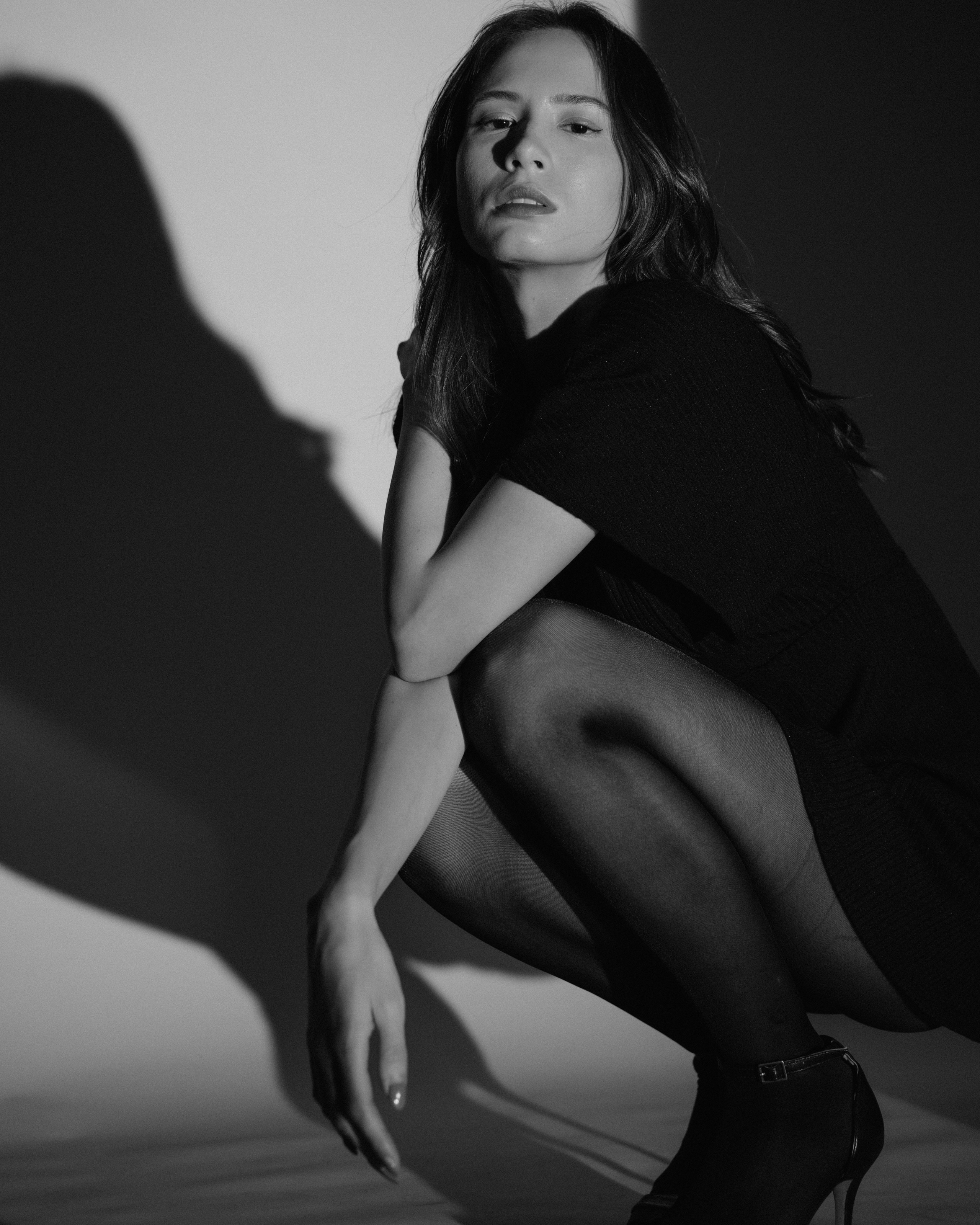 PORTFOLIO. Lindsay Agaid — Portrait Photographer