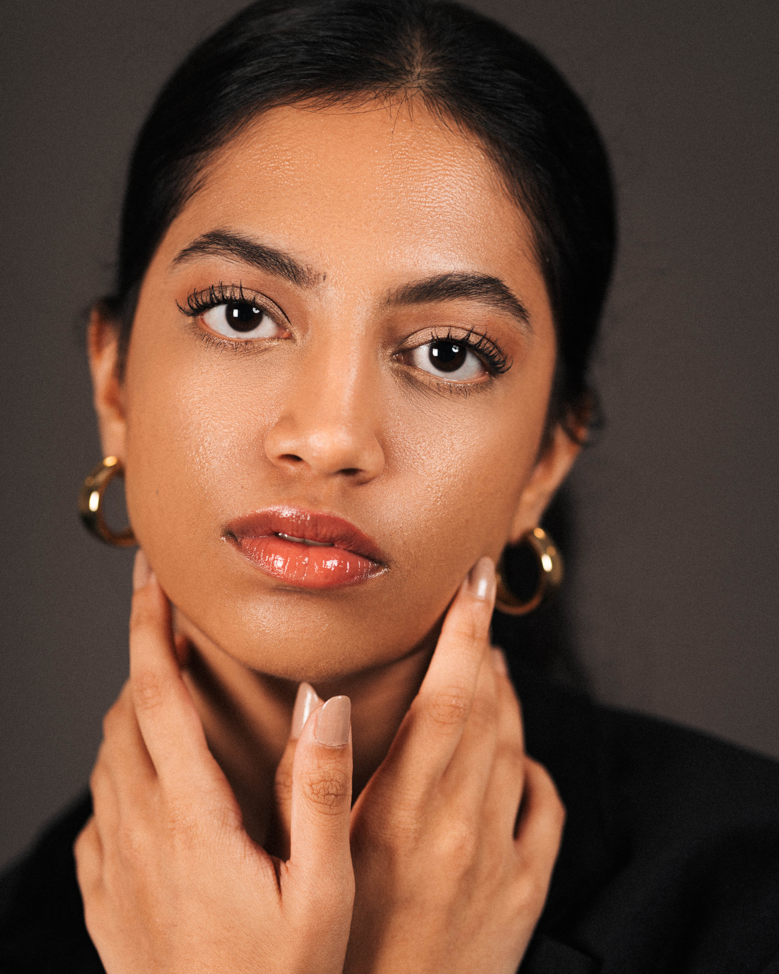 PORTFOLIO. Lindsay Agaid — Portrait Photographer