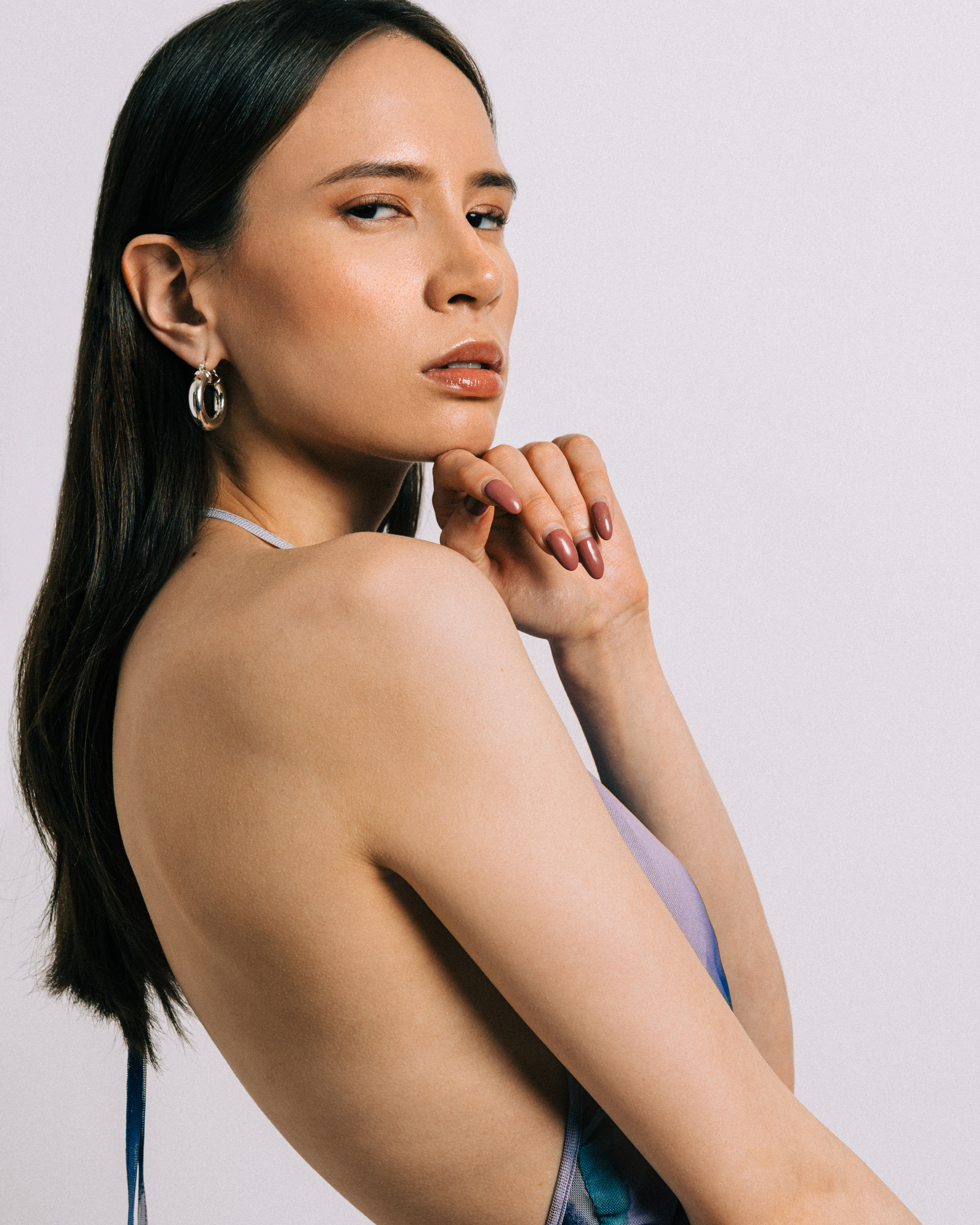 PORTFOLIO. Lindsay Agaid — Portrait Photographer