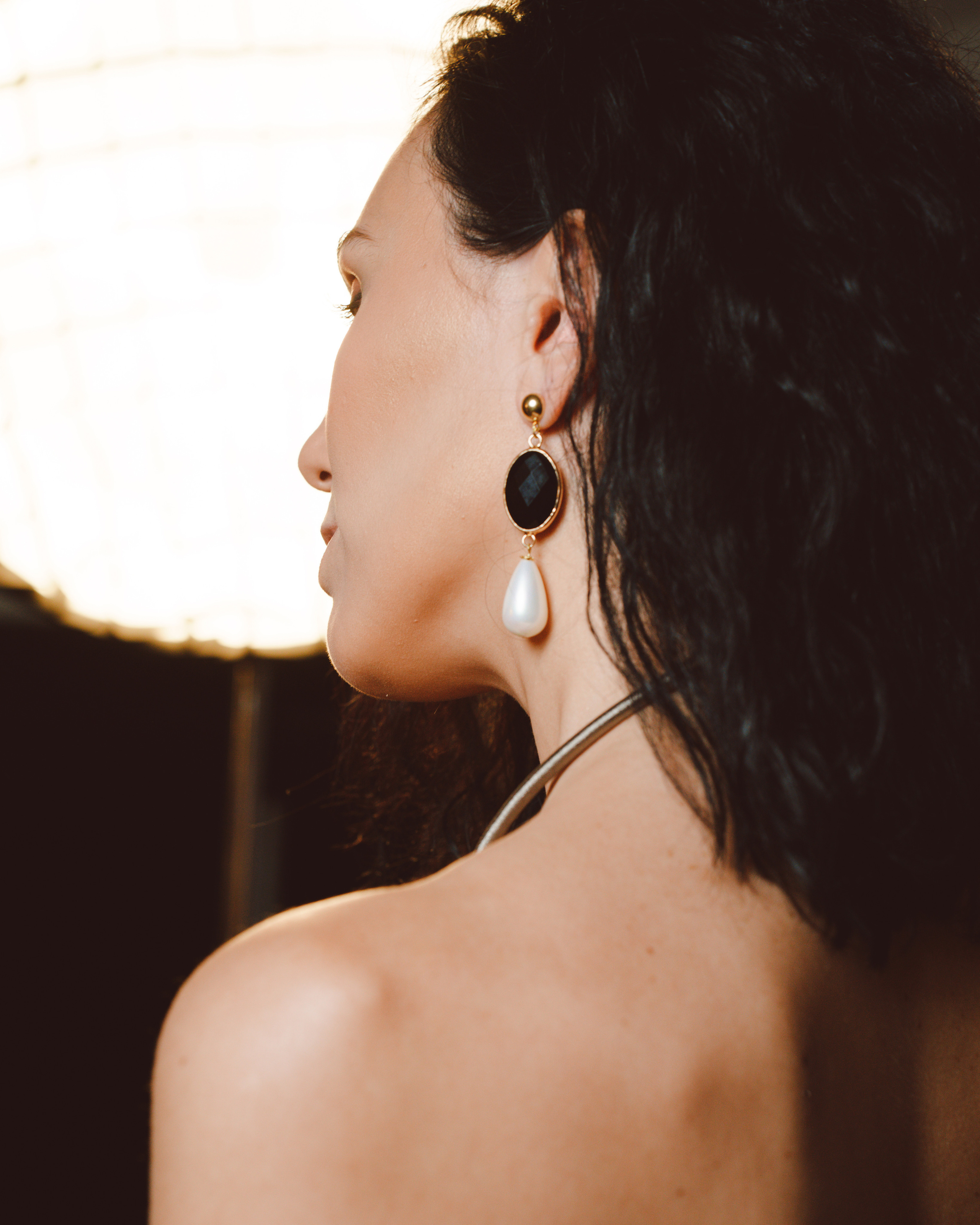 PORTFOLIO. Lindsay Agaid — Portrait Photographer