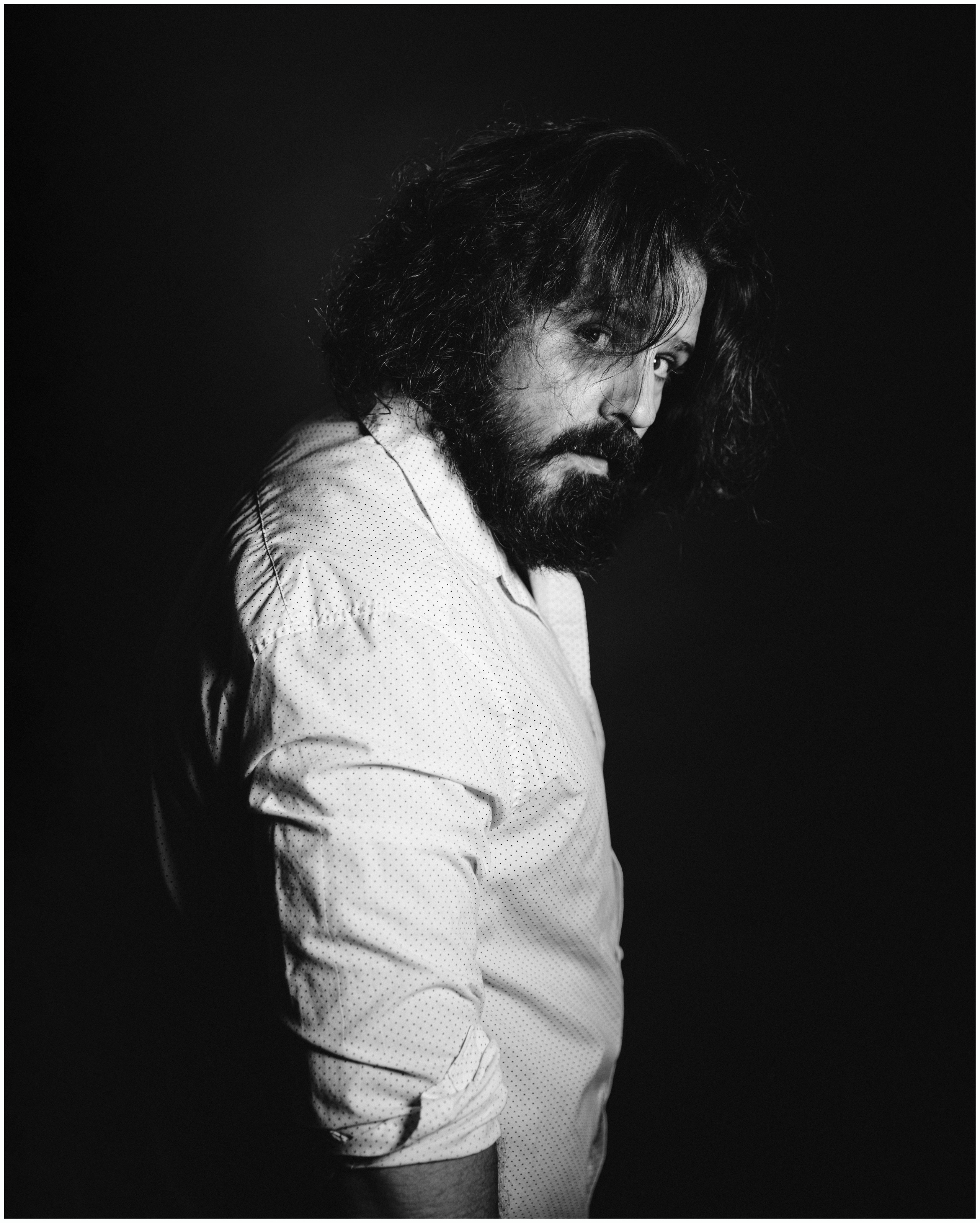 PORTFOLIO. Lindsay Agaid — Portrait Photographer