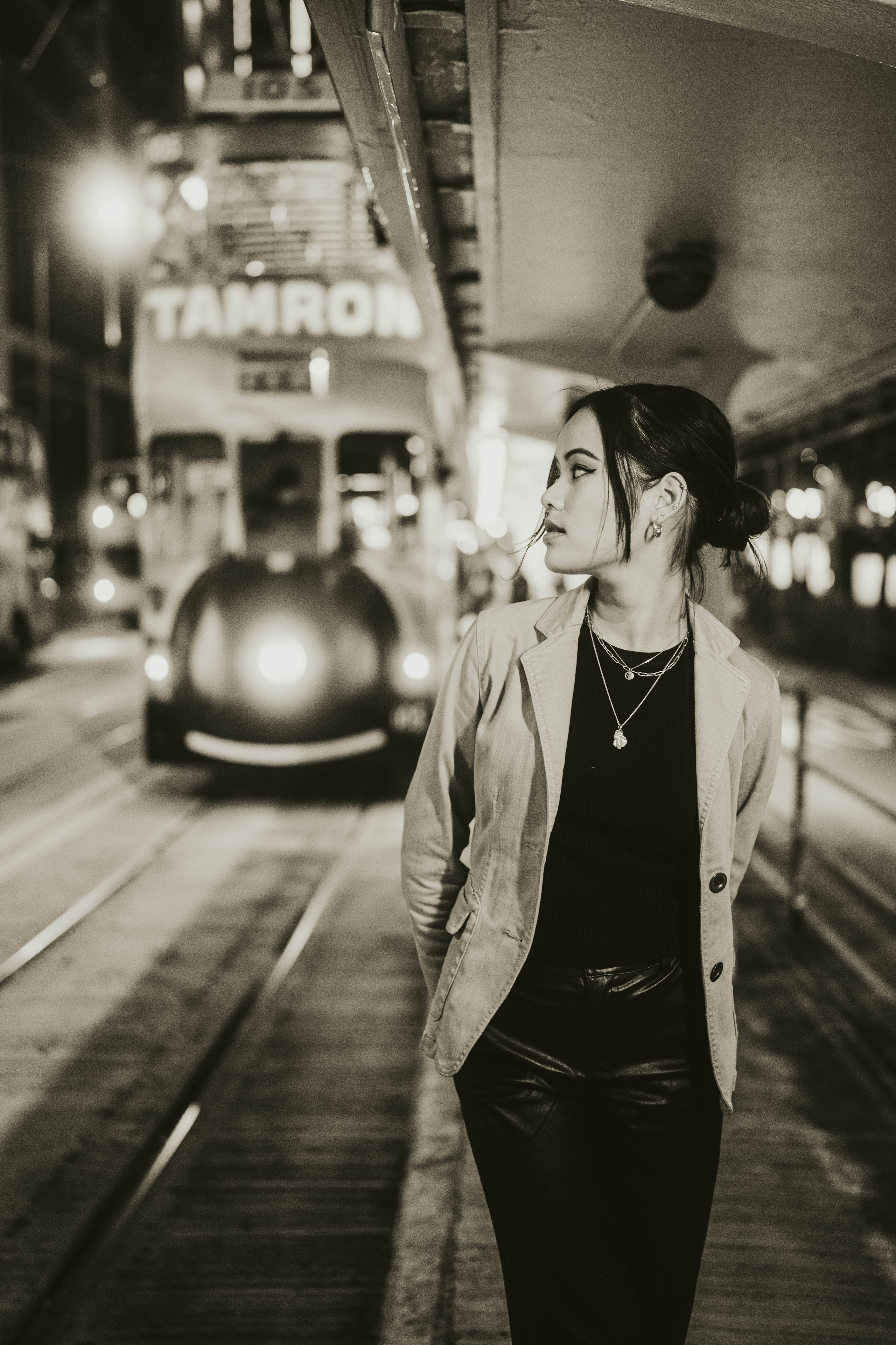 PORTFOLIO. Lindsay Agaid — Portrait Photographer