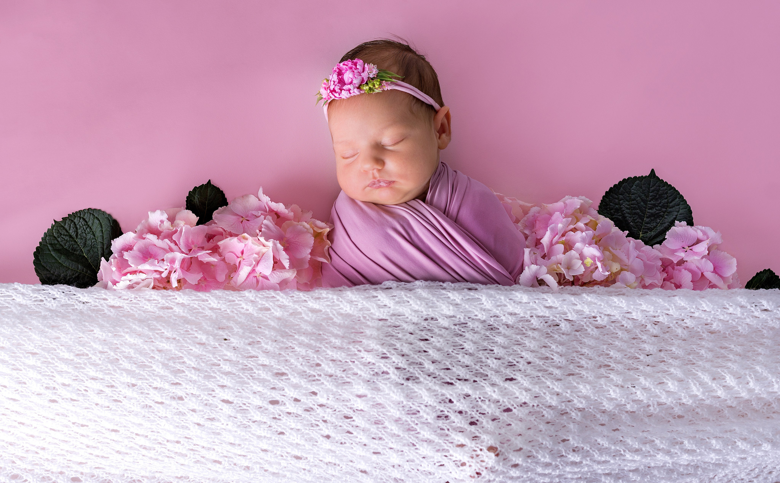 RODINNÁ FOTOGRAFKA LABYK KATERYNA