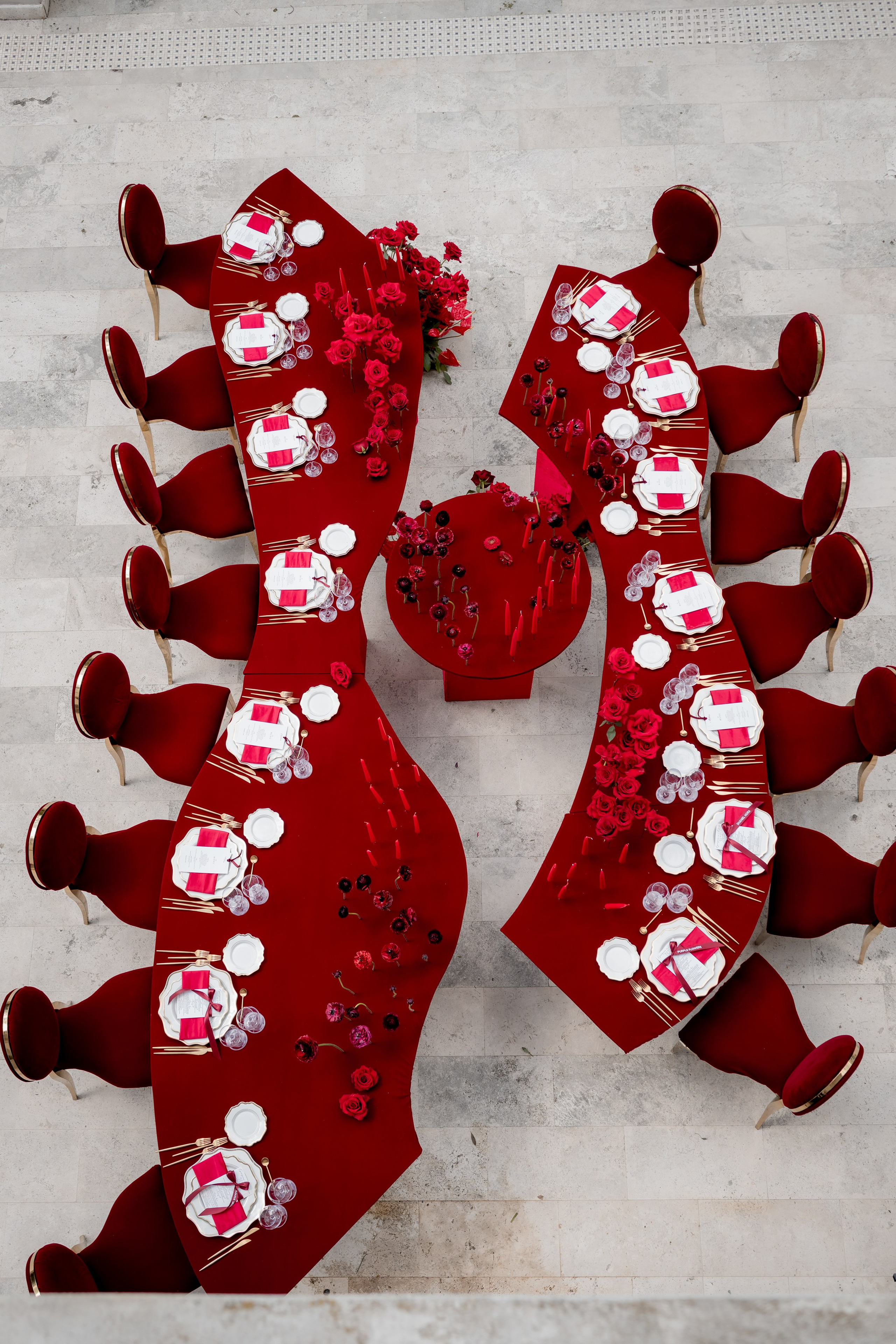 Nuntă Claudia & Mihai | Fotograf nuntă premium