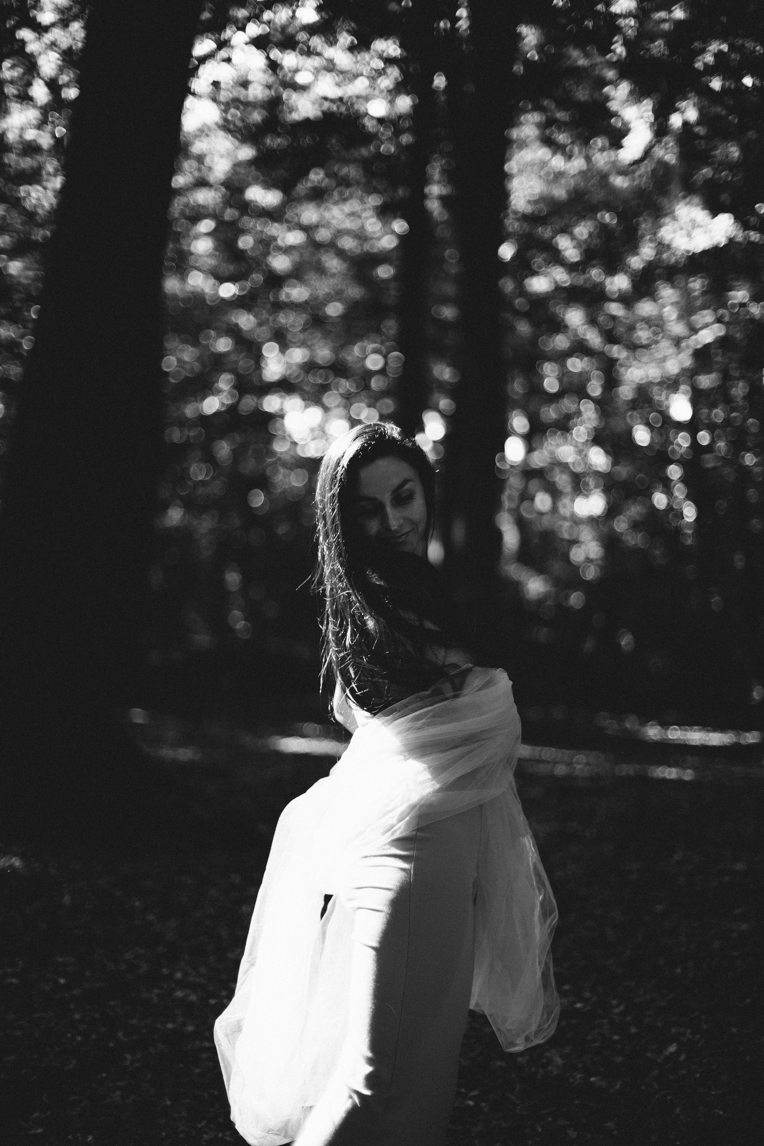 Olga — August 2025. PHOTOgrapher Germany MARBURG