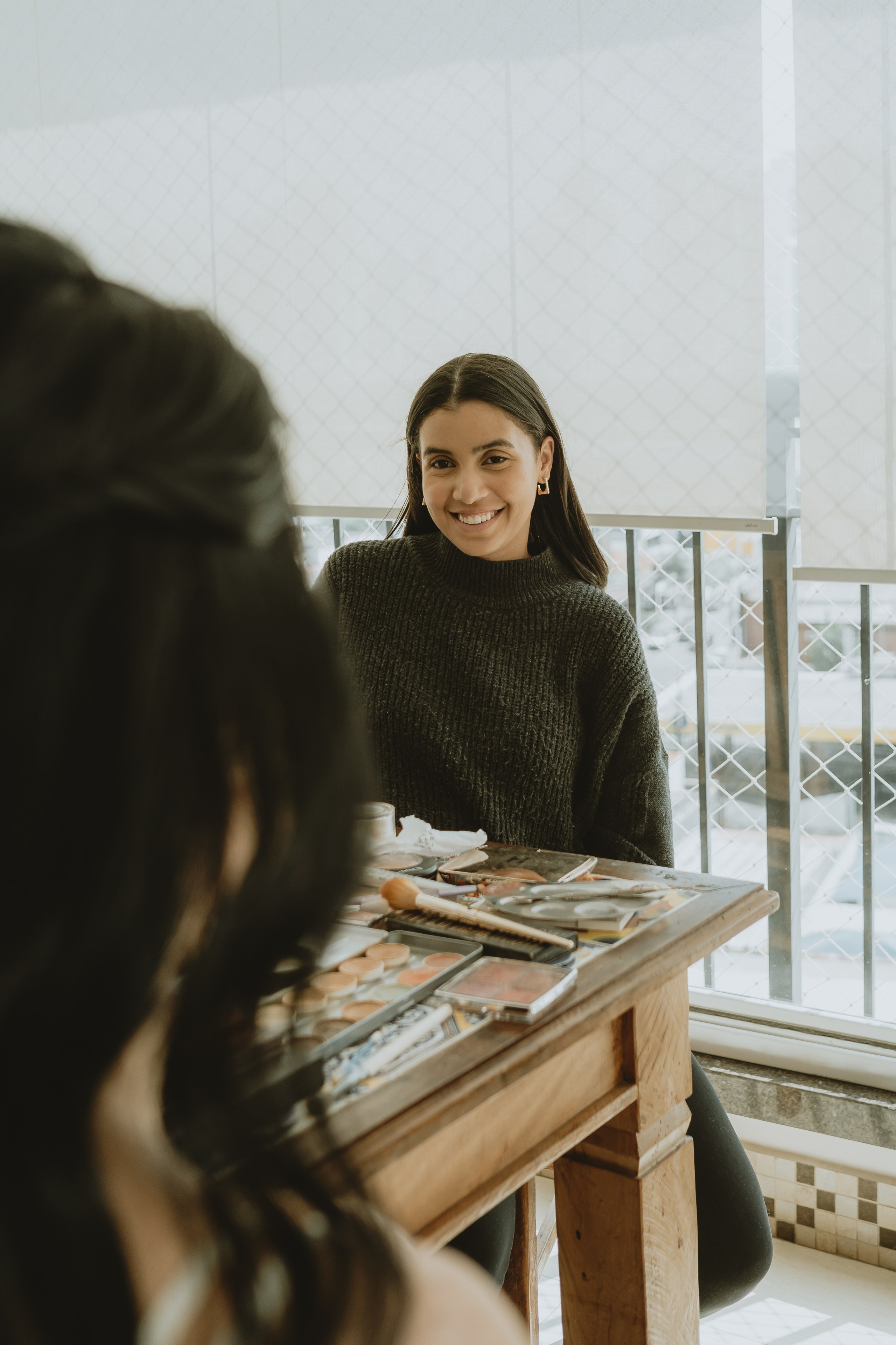 Lamis & Guilherme // Wedding. A Um Passo Fotografia