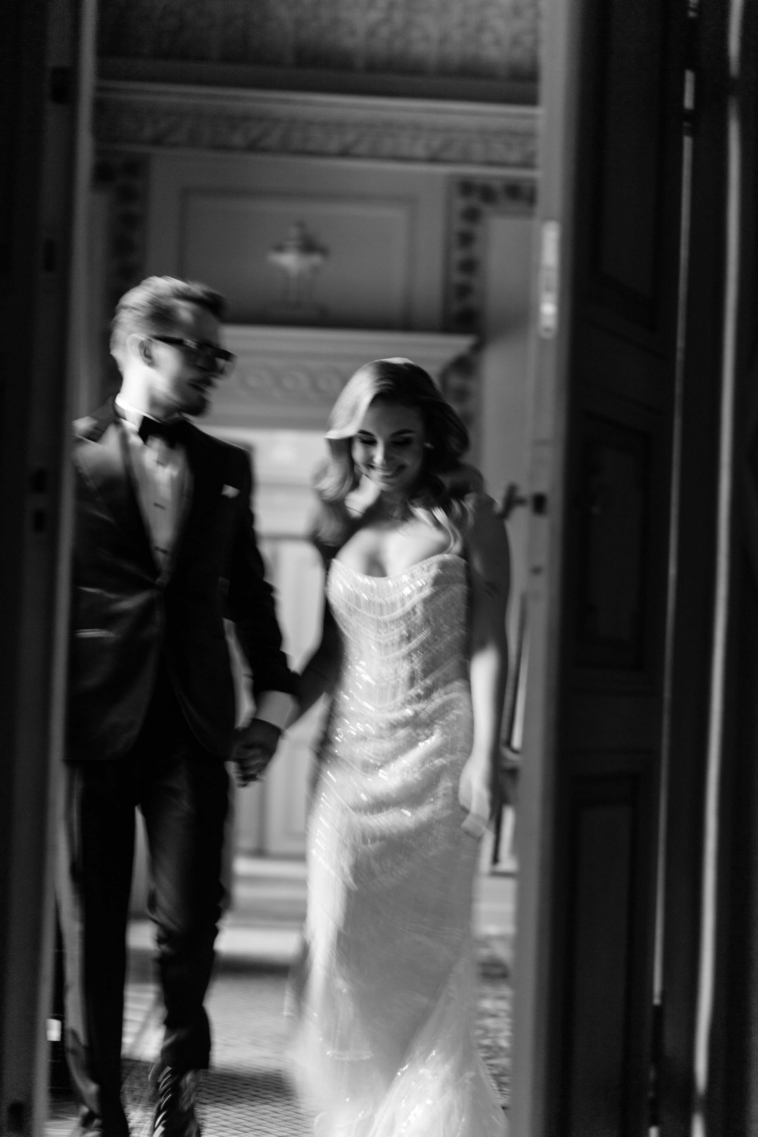 Petr & Kristina. Destination Wedding photographer Italy, France, Germany, Spain, Poland Oleg Zaicev