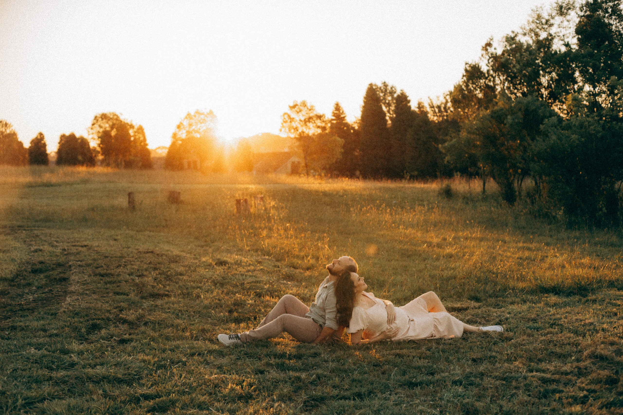 Adivinha o quanto eu te amo. Lídia Cabral Fotografia | Fotógrafa de casais e famílias em Gramado RS