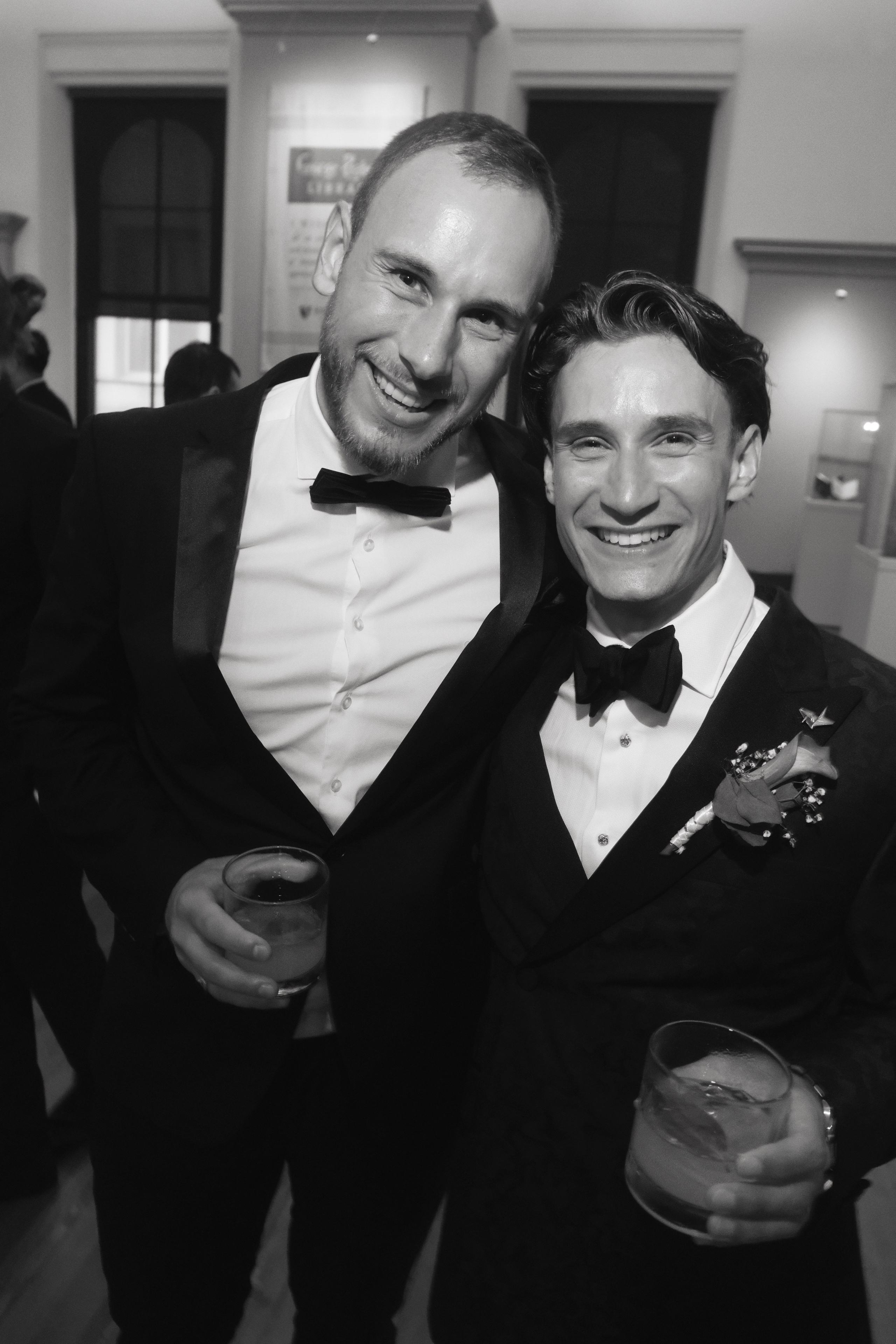 Gabriella & Daniel. New York Photographer Sveta Zemskova, NYC Photo