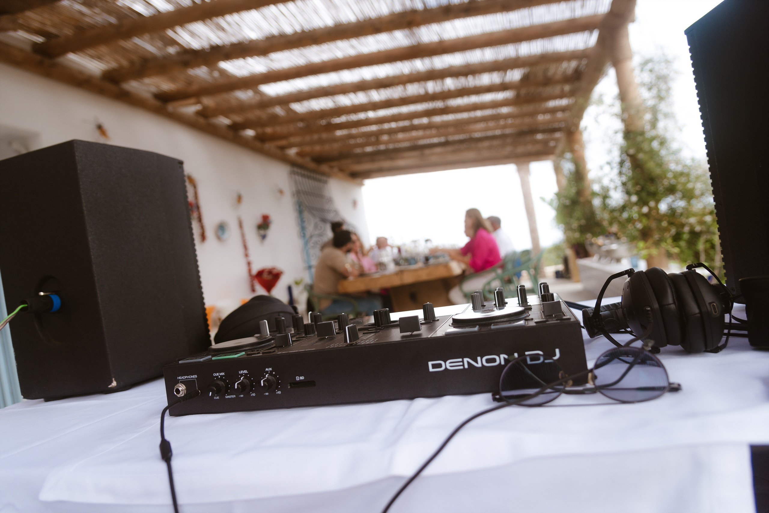 Fotógrafo para cumpleaños infantiles en Torrevieja y Alicante — Andrey Lukovnikov | Fotografía de reportajes