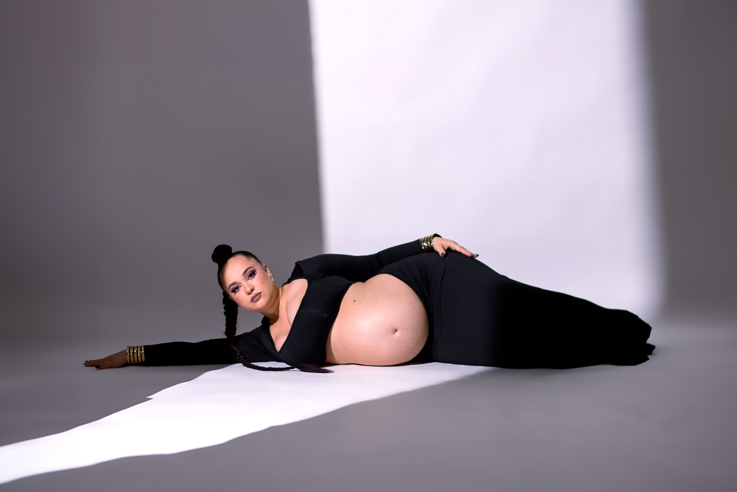 Беременность. Детский и семейный фотограф в г. Бельцы