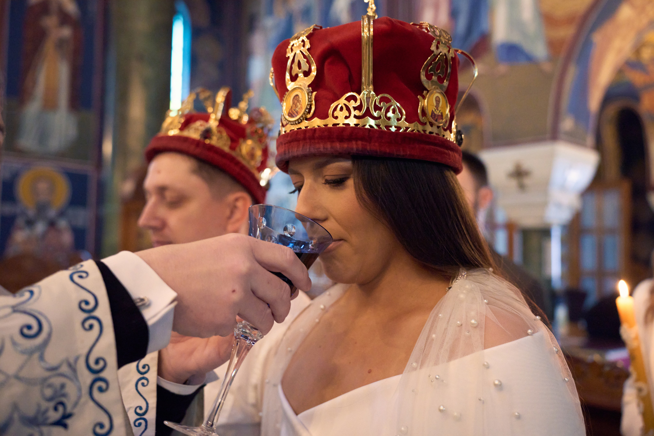 Jelena i Petar. Marko Superio | Wedding & Portrait Photographer