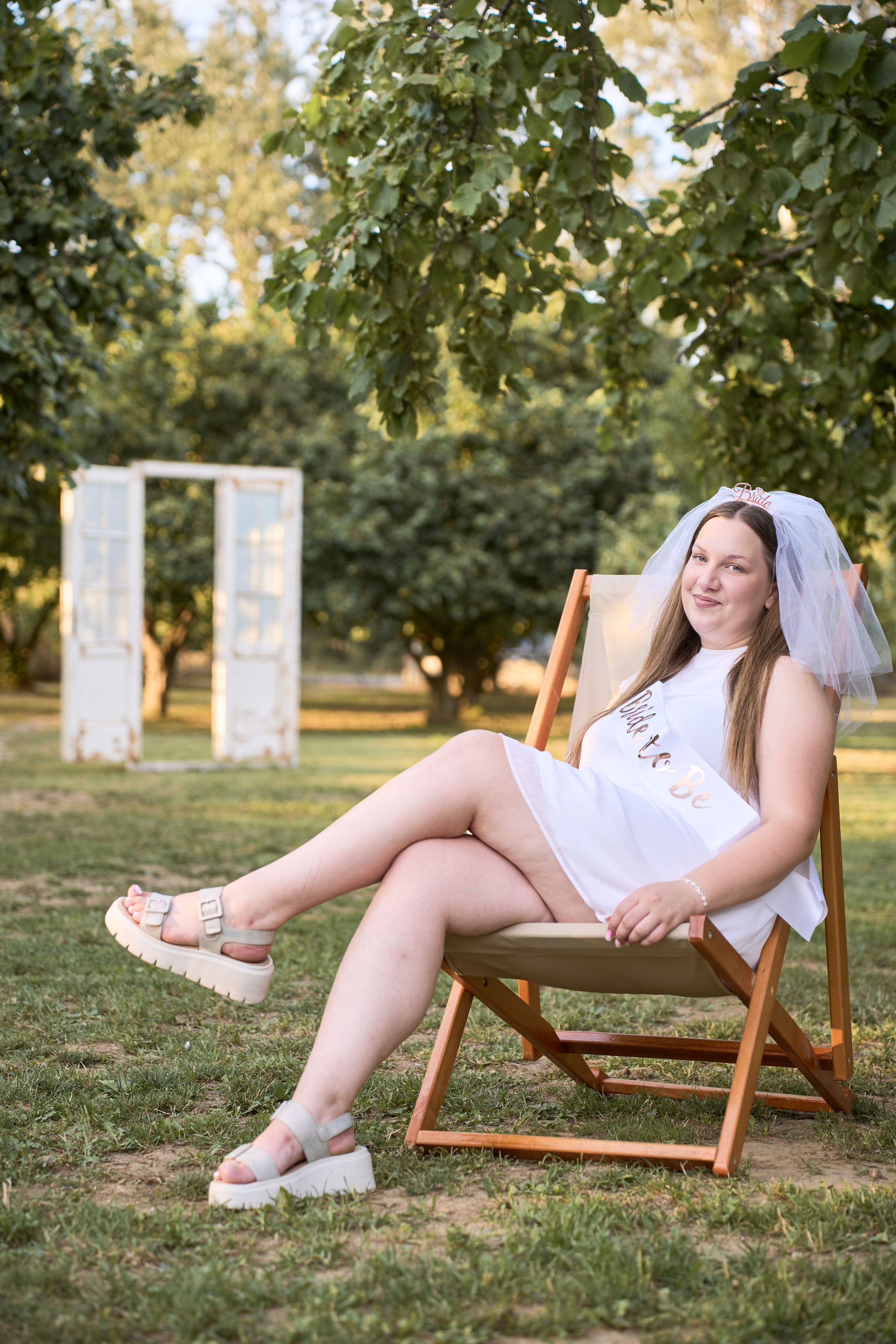 Milena bachelorette. Marko Superio | Wedding & Portrait Photographer