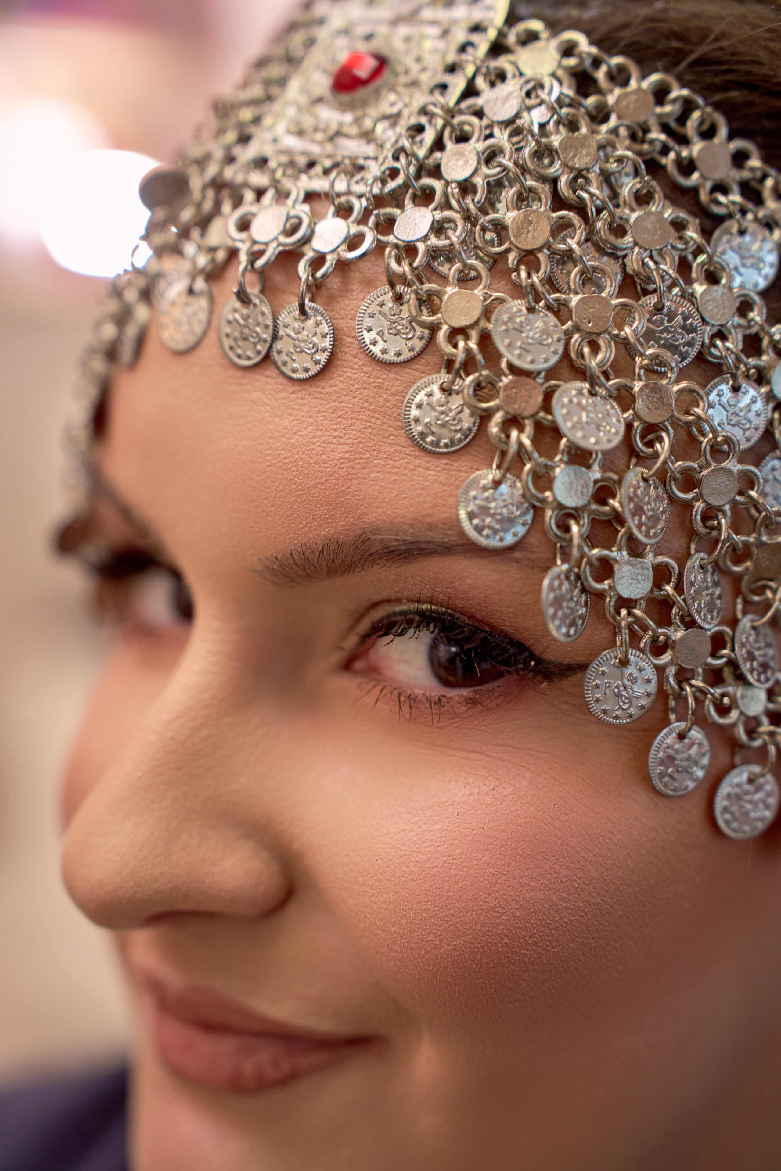 Ivana i Jefta. Marko Superio | Wedding & Portrait Photographer