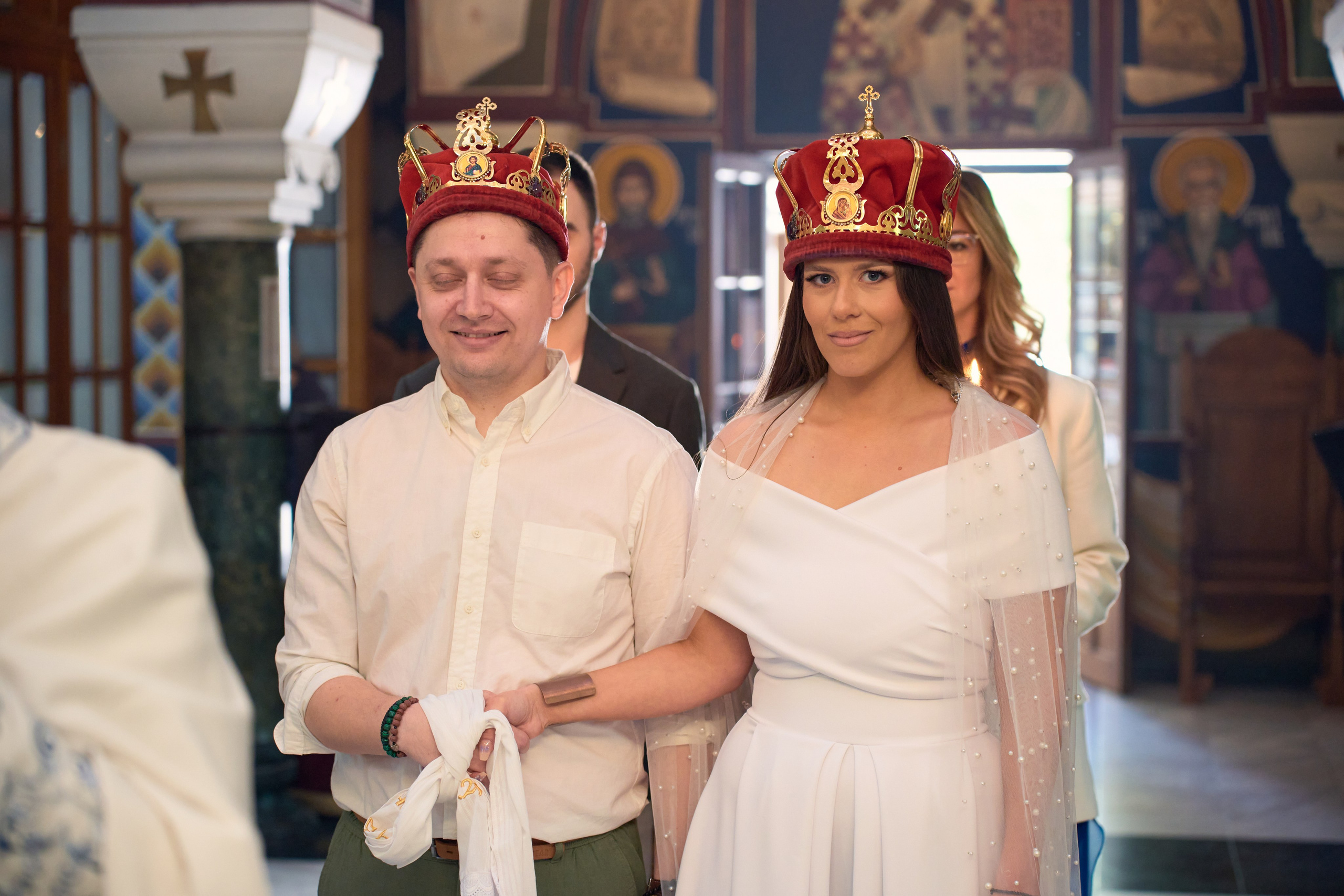 Jelena i Petar. Marko Superio | Wedding & Portrait Photographer