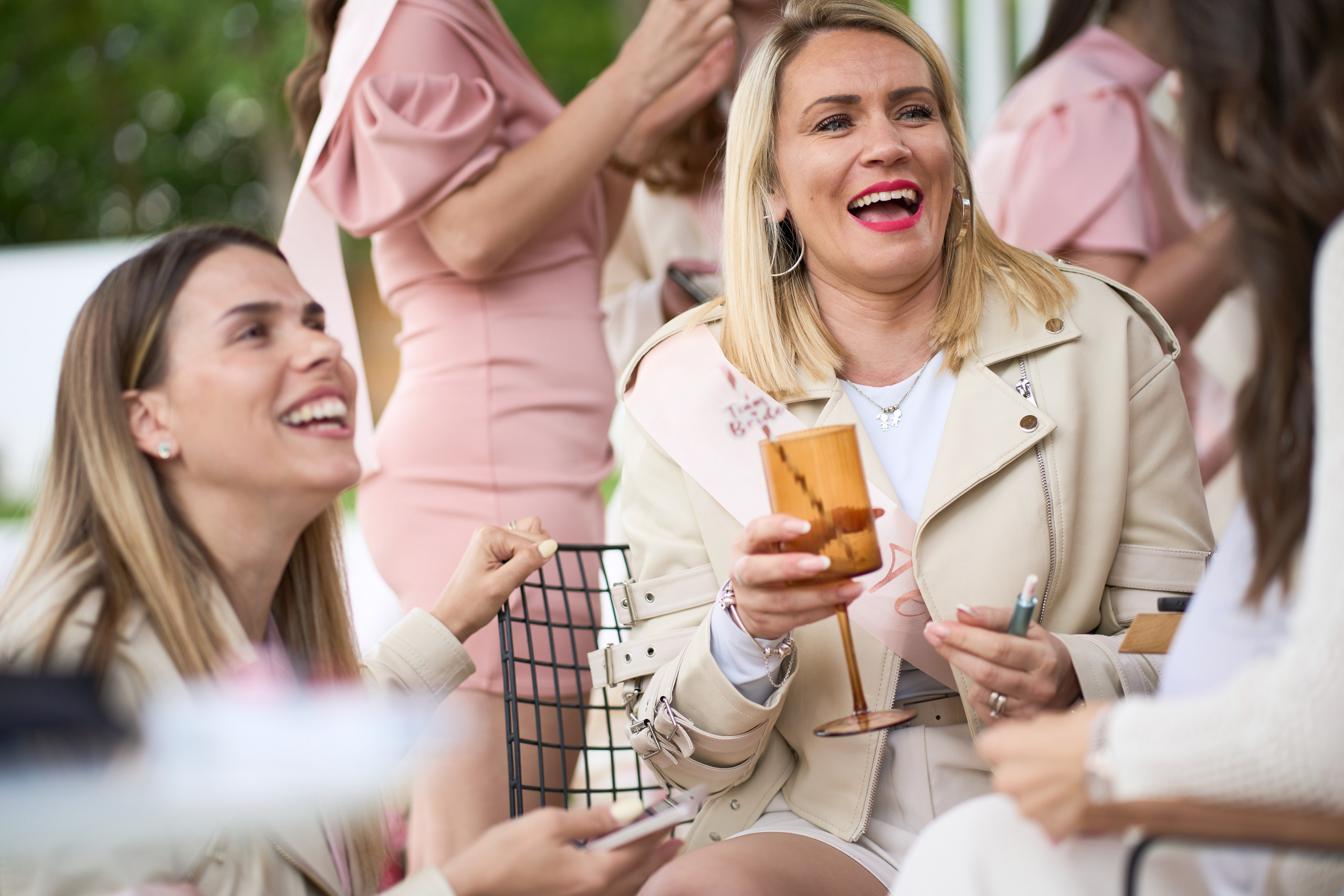 Sara. Marko Superio | Wedding & Portrait Photographer