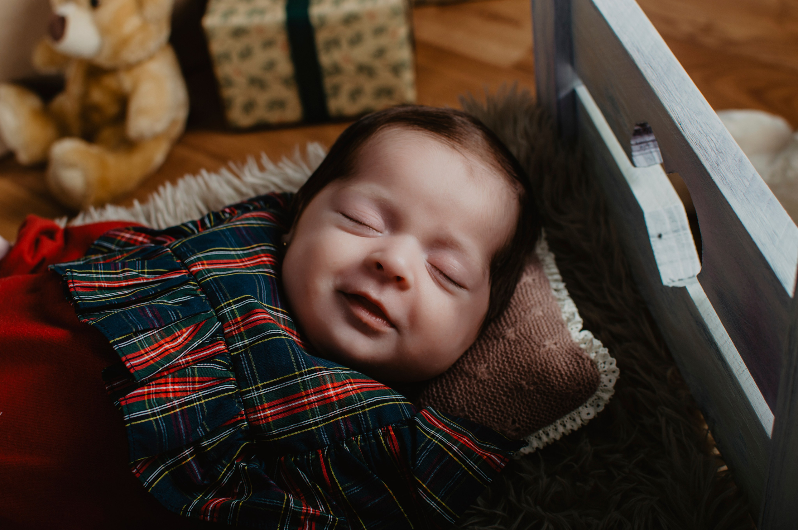 Vega y Carmela. Fotografía Antonio Luis Bascón