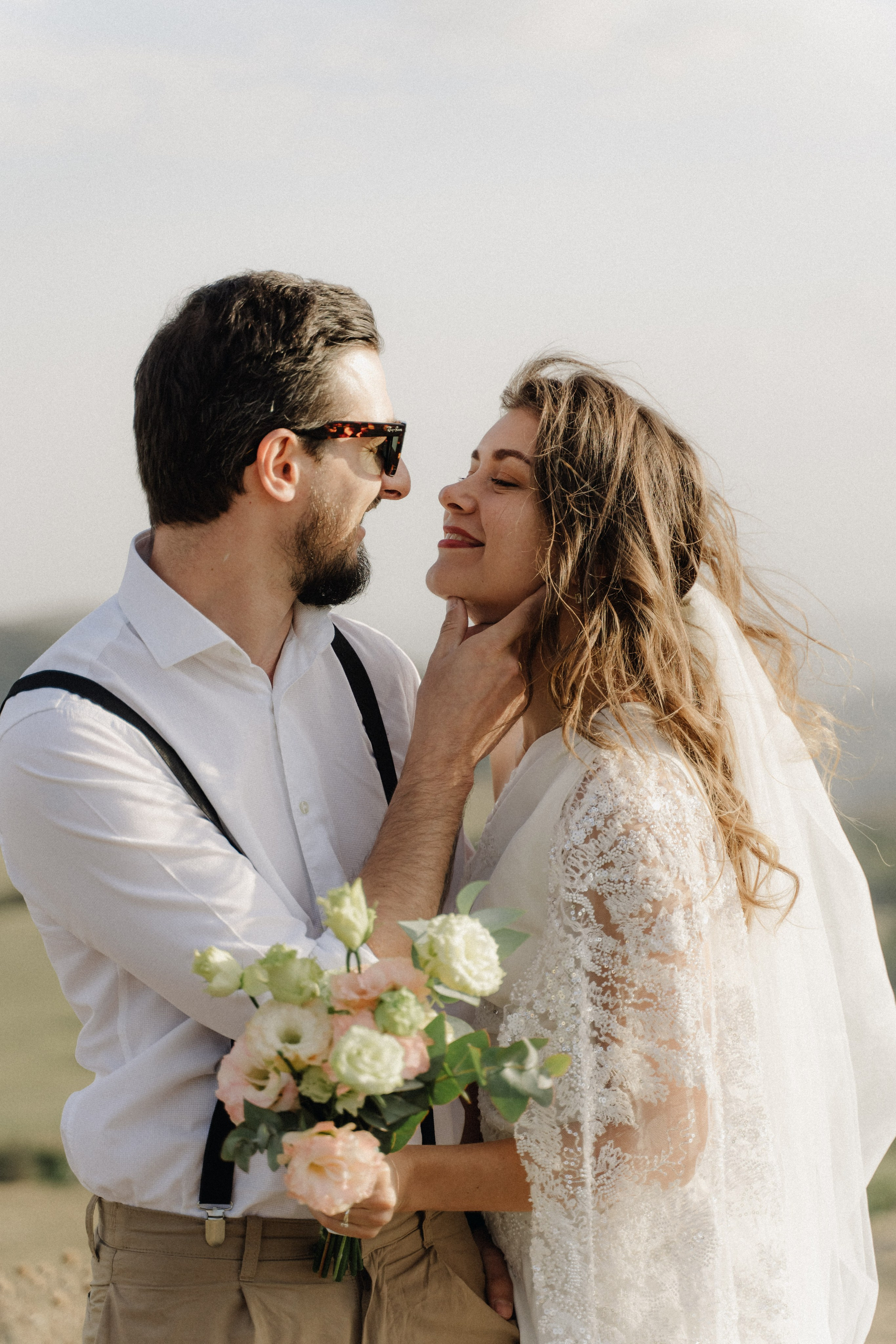 Kojori. Gio & Nastya. Дарья Филькова — фотограф и видеограф в Тбилиси, Грузия