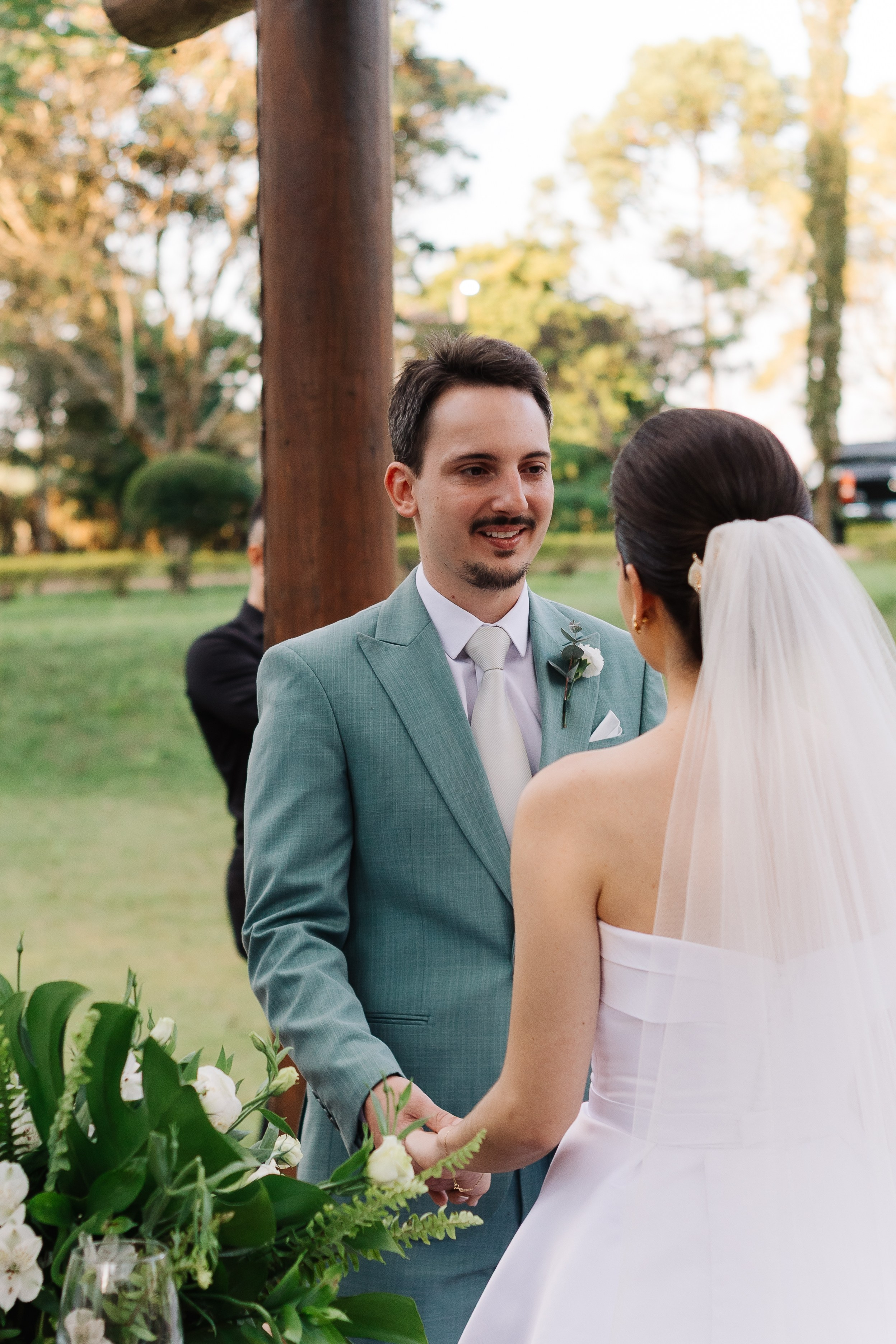 Casamento — Marina e Renan (jul 26). LUCAS MENEGHIN | fotografia