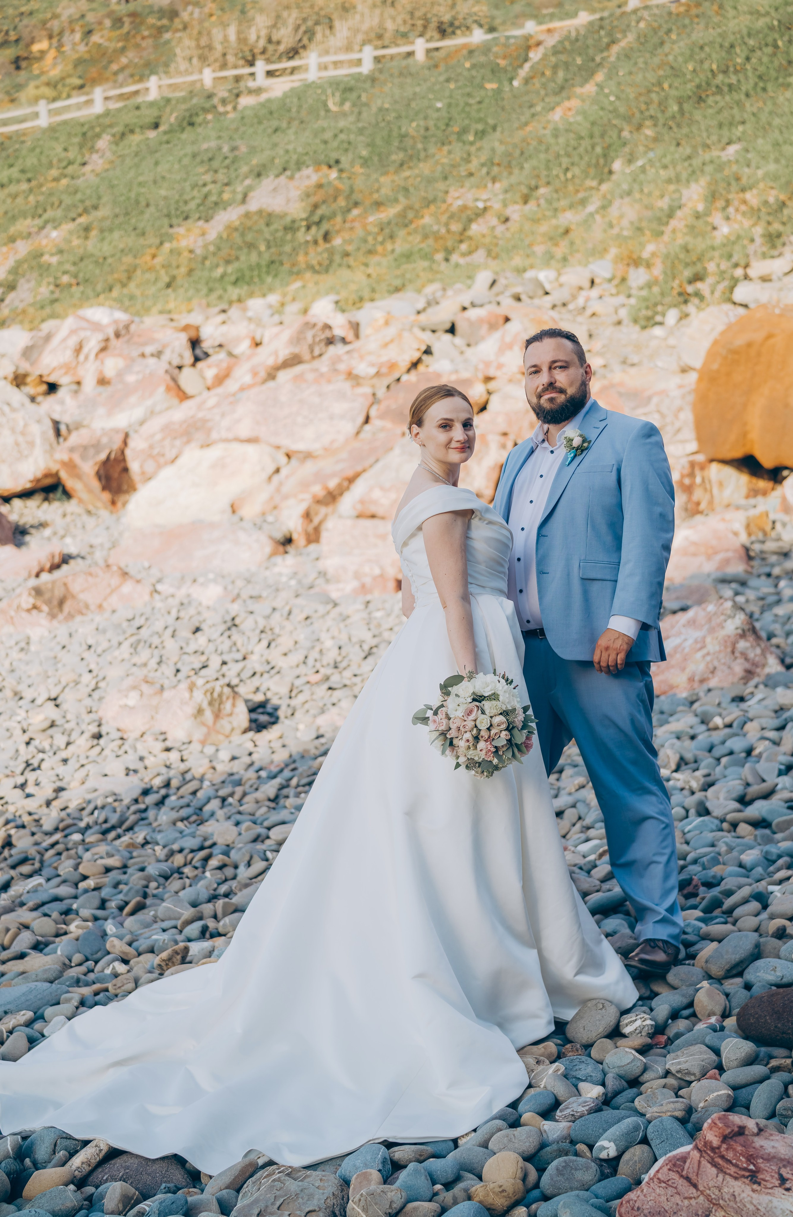 Wedding in Portugal. Фотограф у Пальма де Майорка