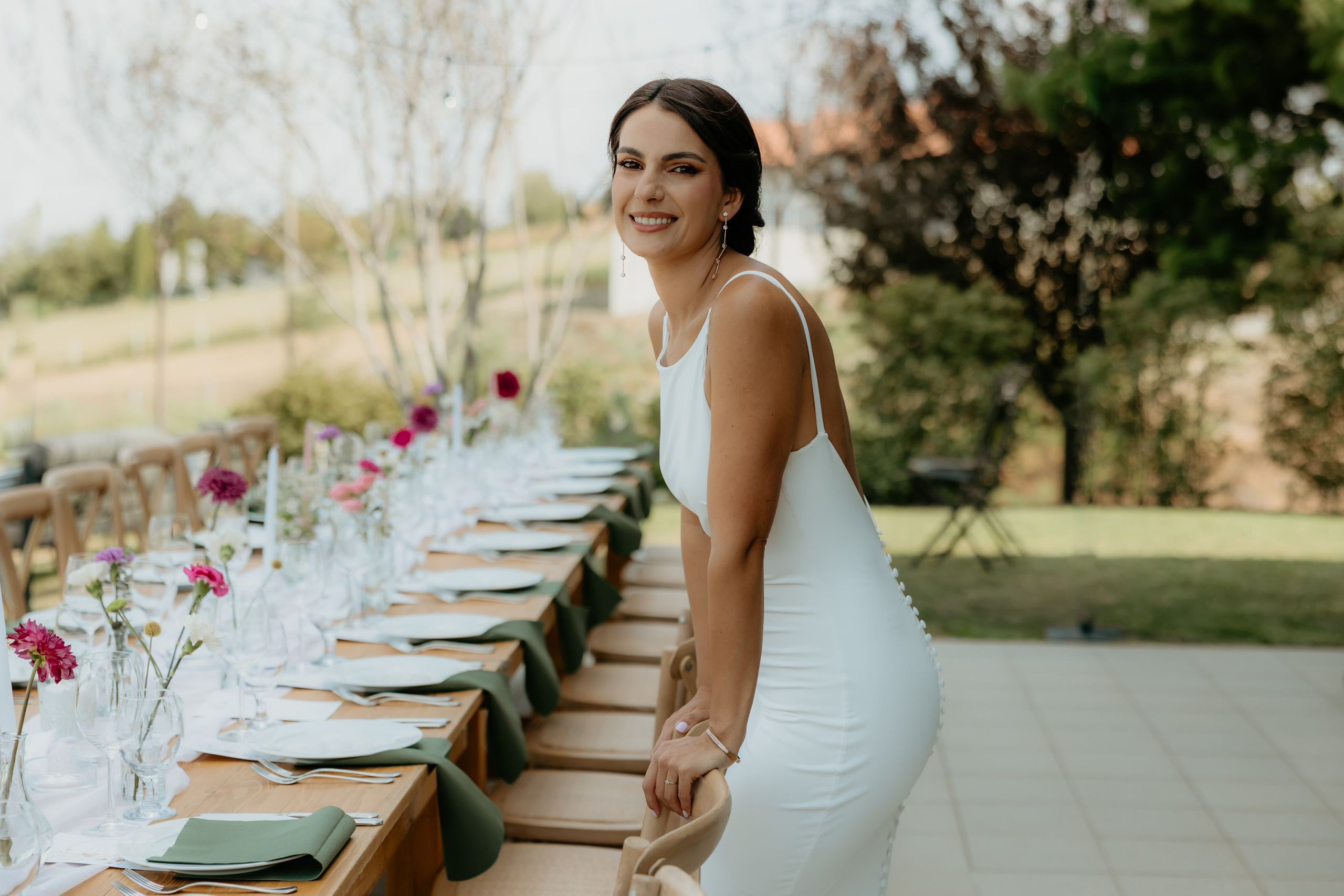 J&C Wedding. Family and children photographer in Belgrade Milja Ciric