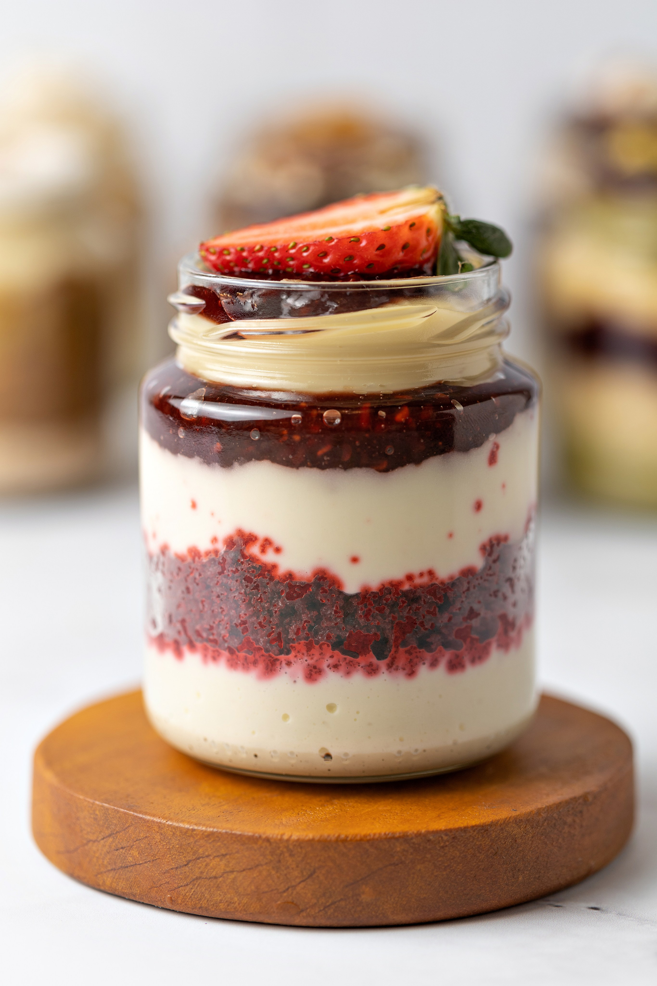 Gastronomia. Fotos e Vídeos Comerciais de Gastronomia e Produtos