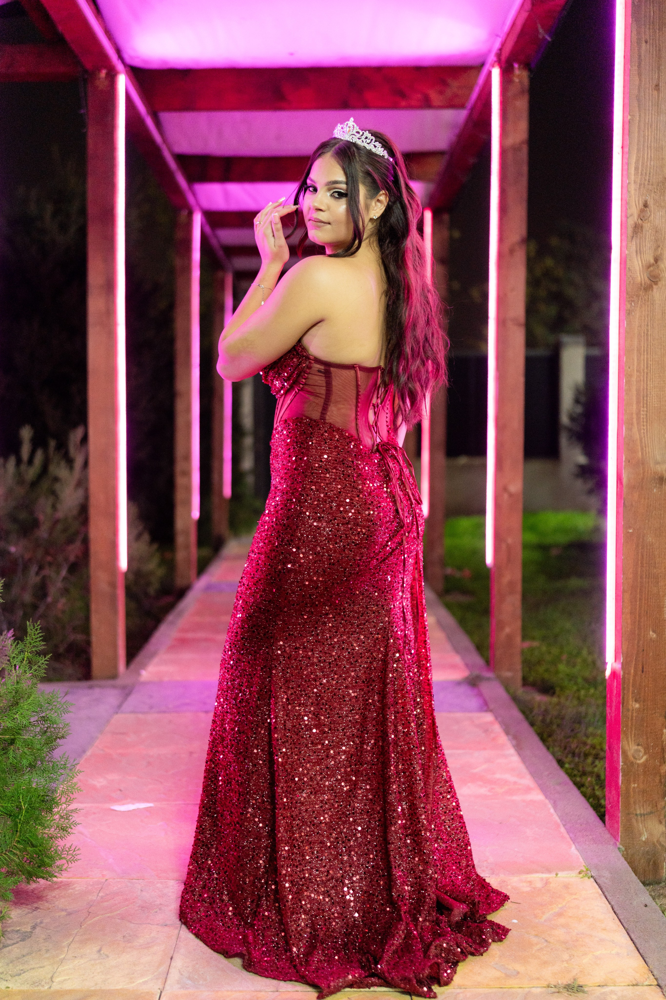 MAJORAT. Cristian Miliță | Fotograf de evenimente