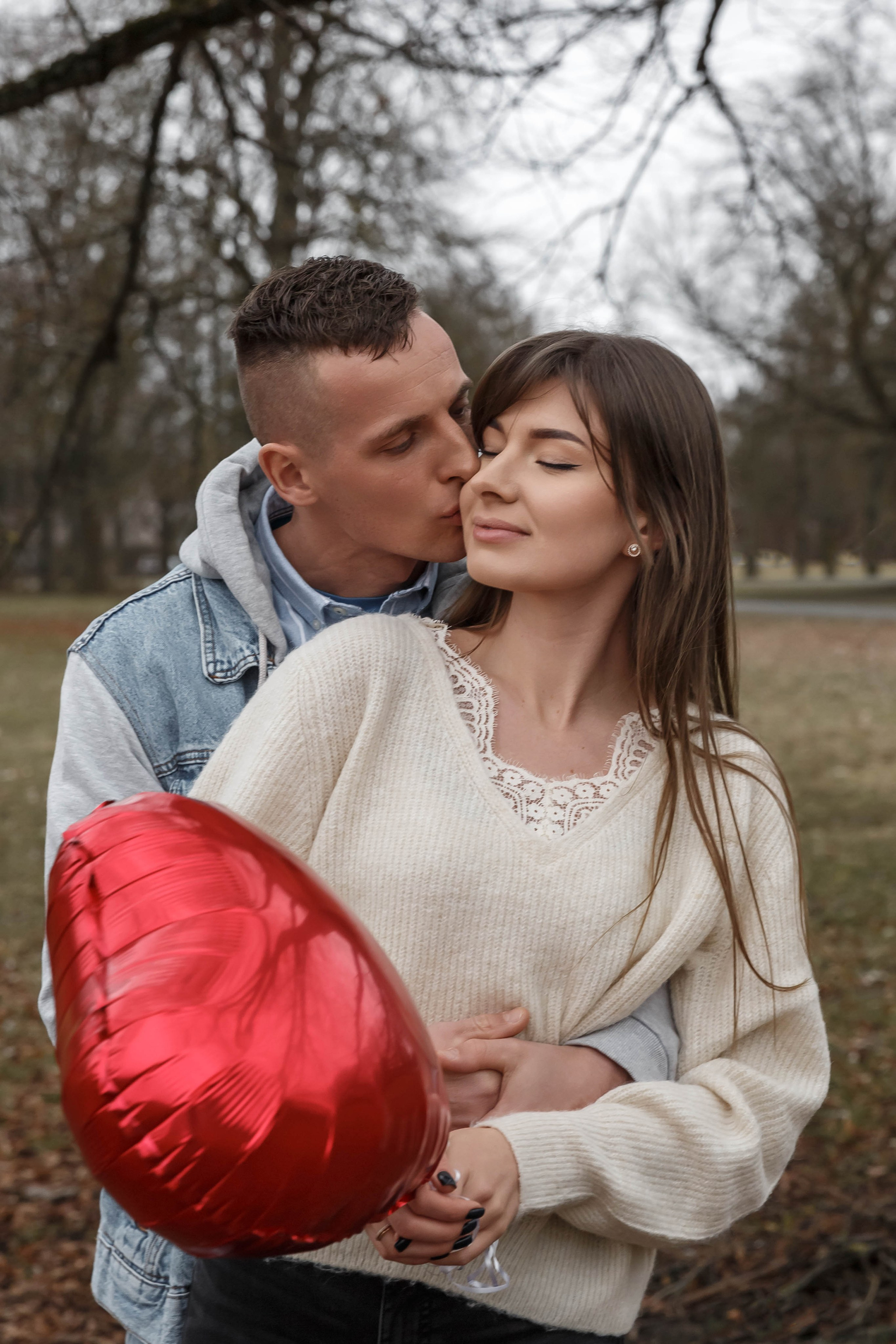 Love Story. Familien, Kinder und Portrait Fotografie Nürnberg Erlangen Eckental