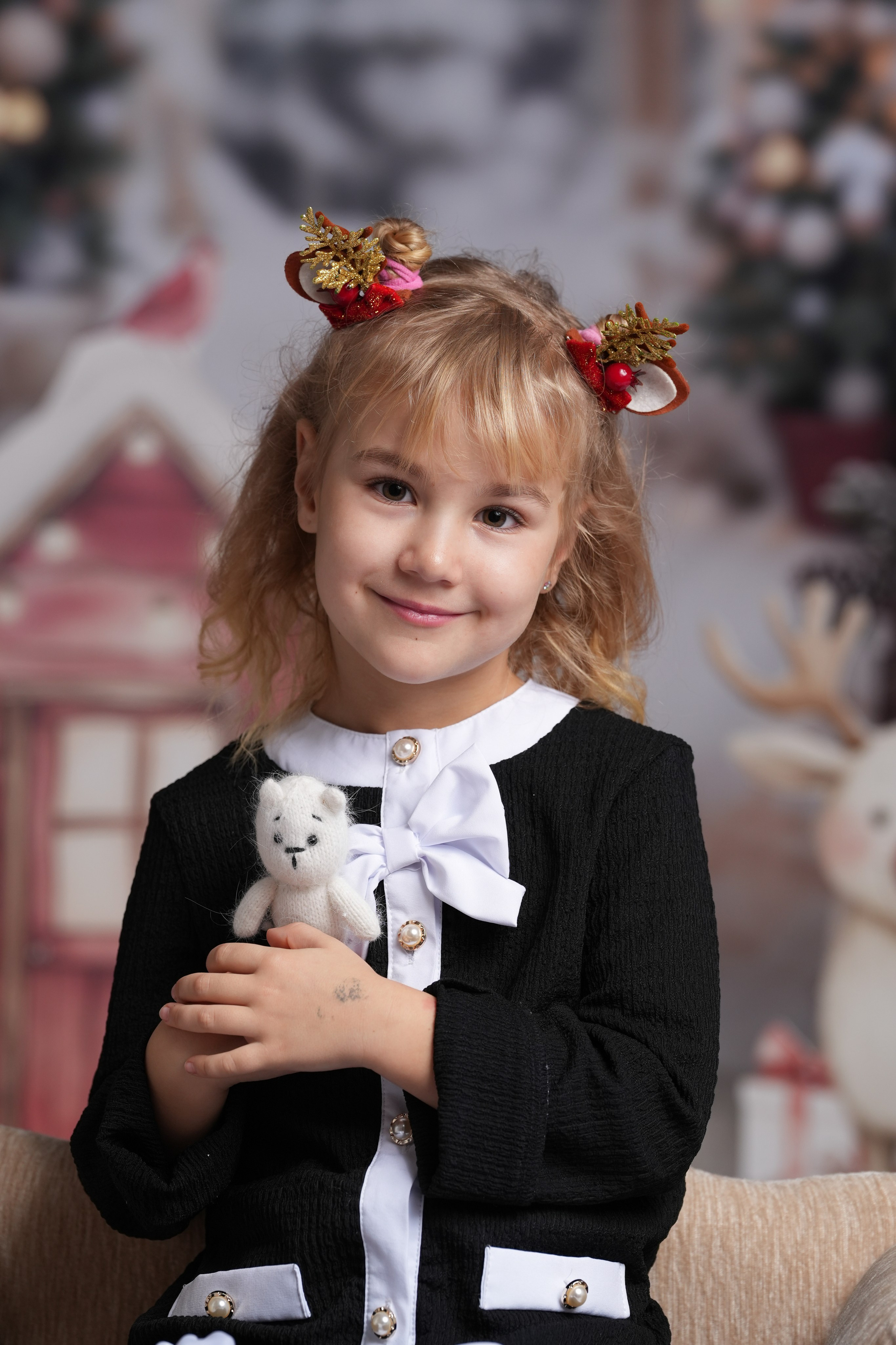 Weihnachten. Www.alberti-fotograf.de