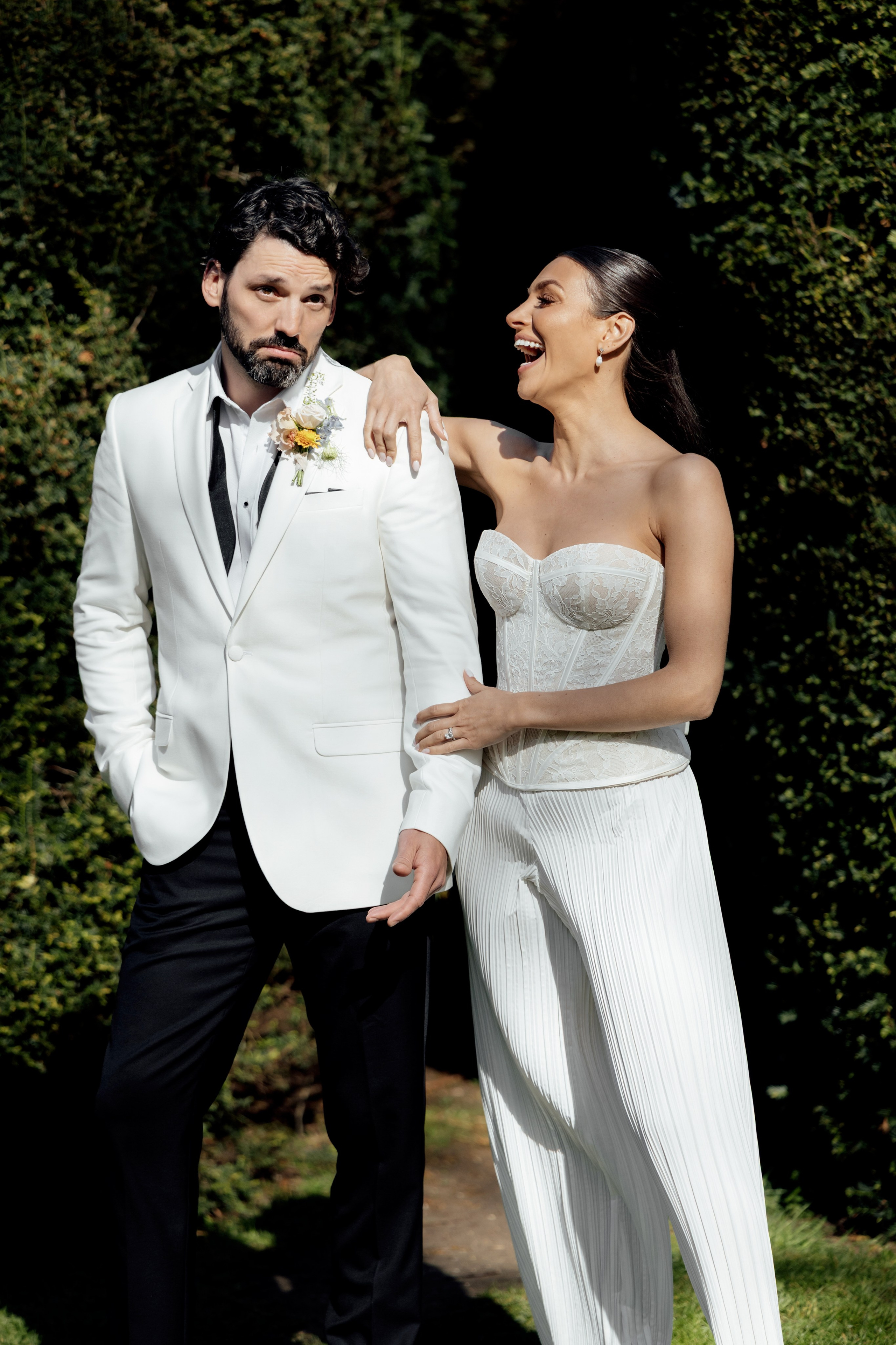 Timeless Wedding & Events Photography. Based in London, working across Europe