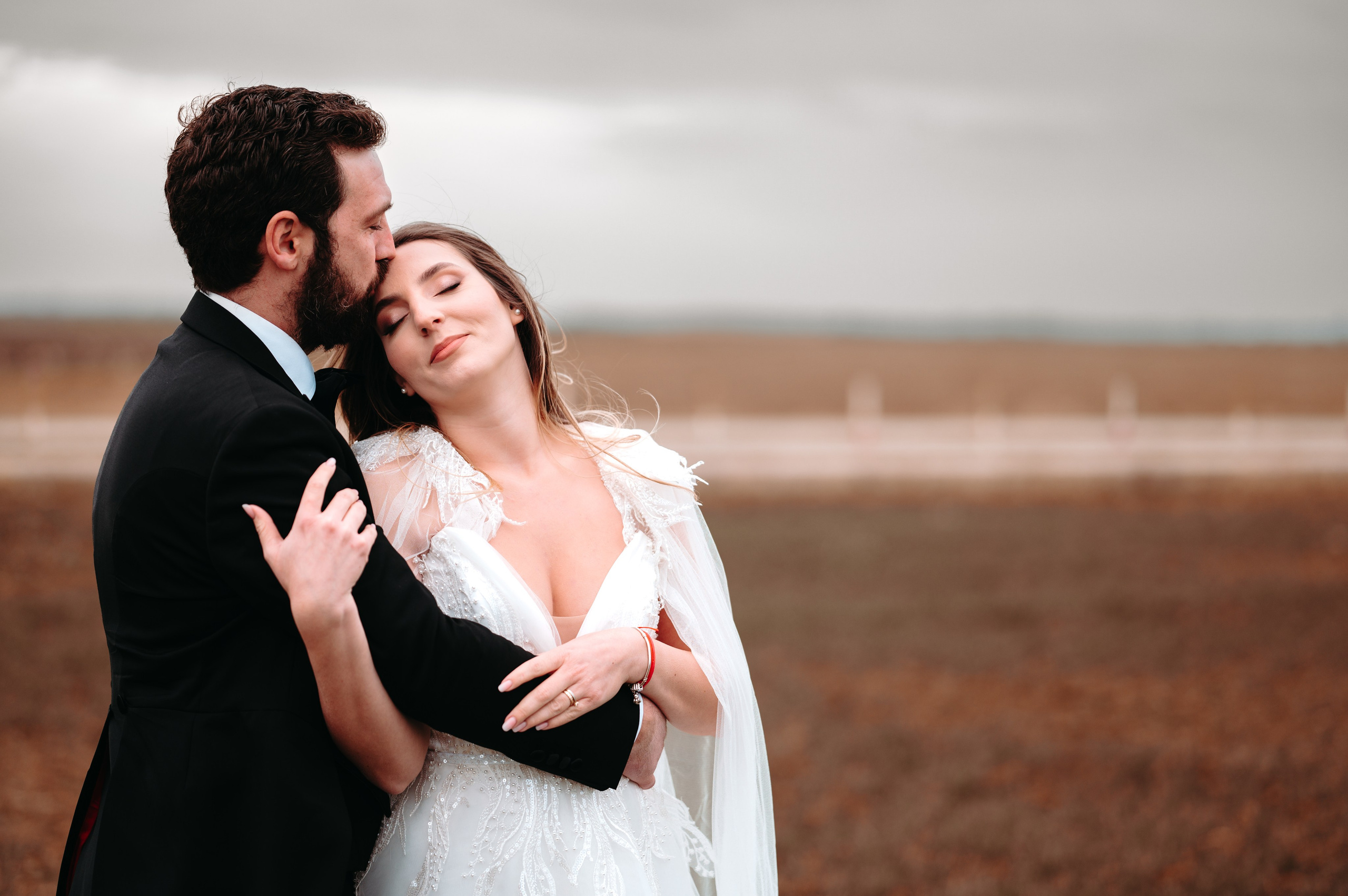 Florentina & Alex | After Wedding. Fotografie & Videografie de nuntă în Timișoara