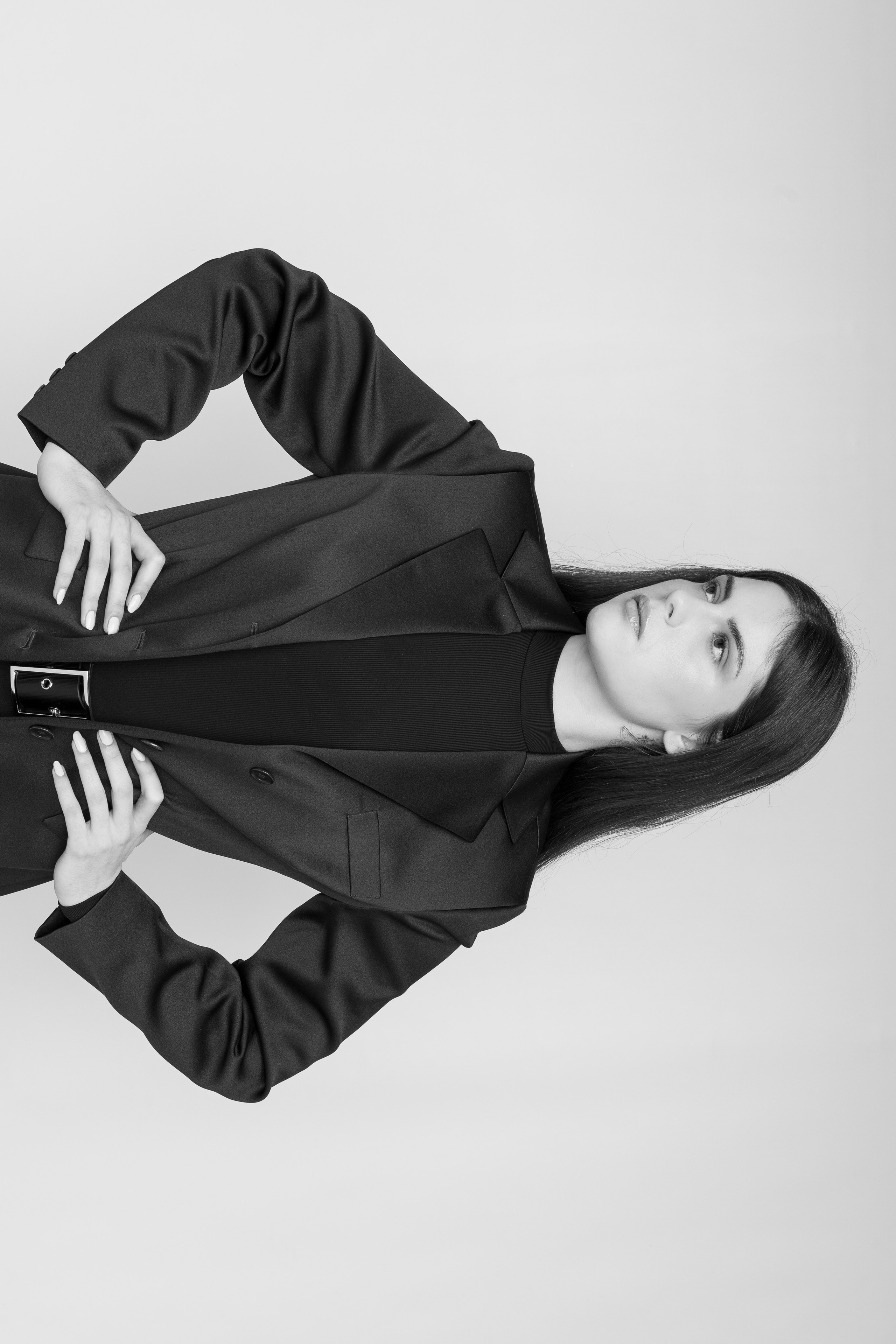 Séance photo à Albi. Photographe de mariage et de portrait dans le Tarn, Toulouse et en Occitanie