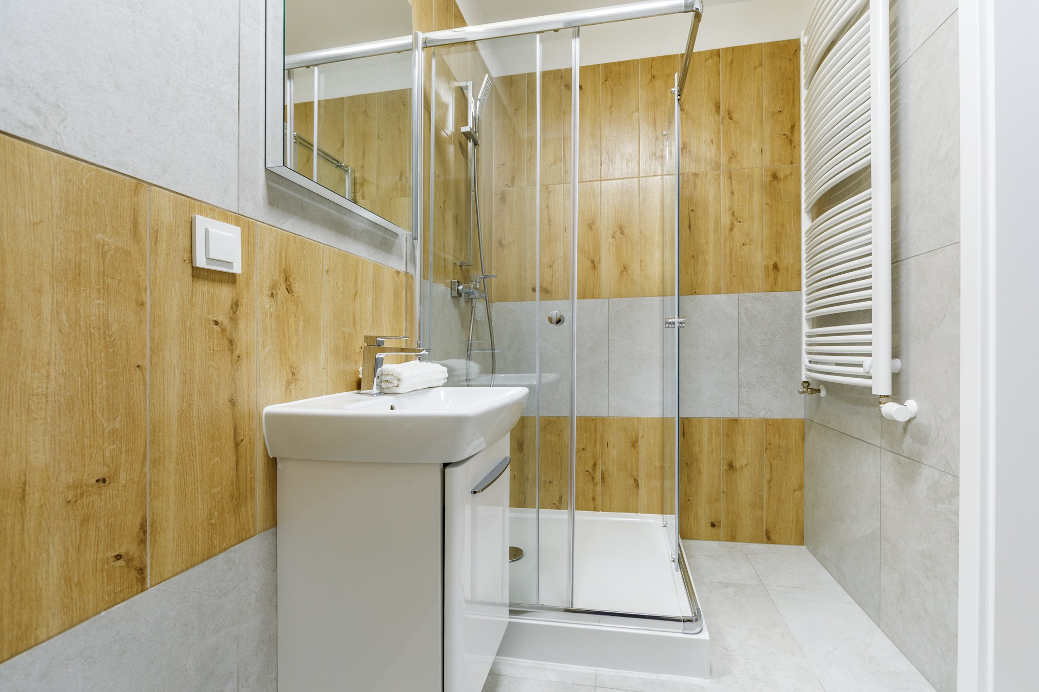 Warszawa Białołęka. Fotograf Nieruchomości i Wnętrz